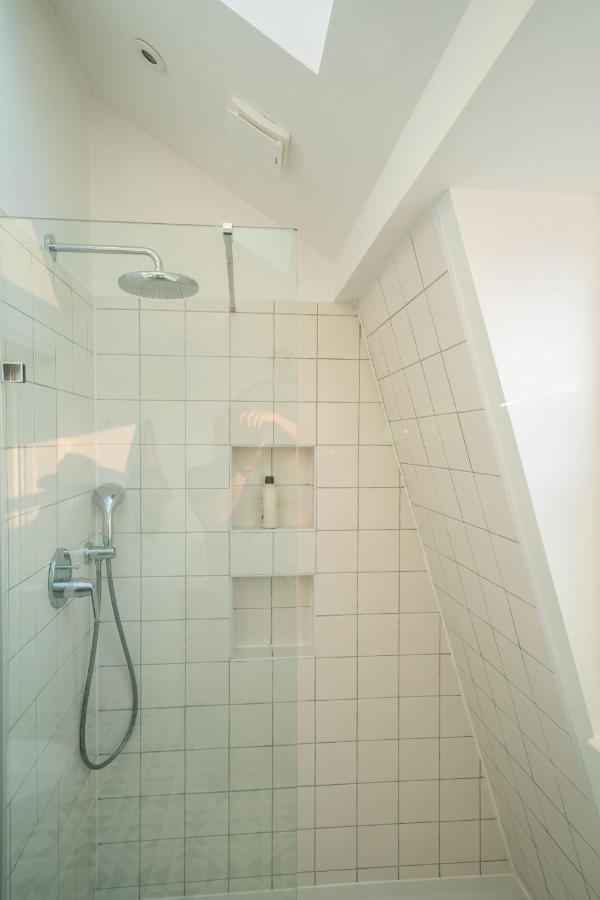Veeve - East Escape Holiday home London