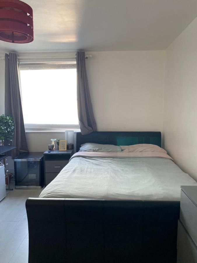 Accommodatie bij particulieren Private - Shared Near The City *