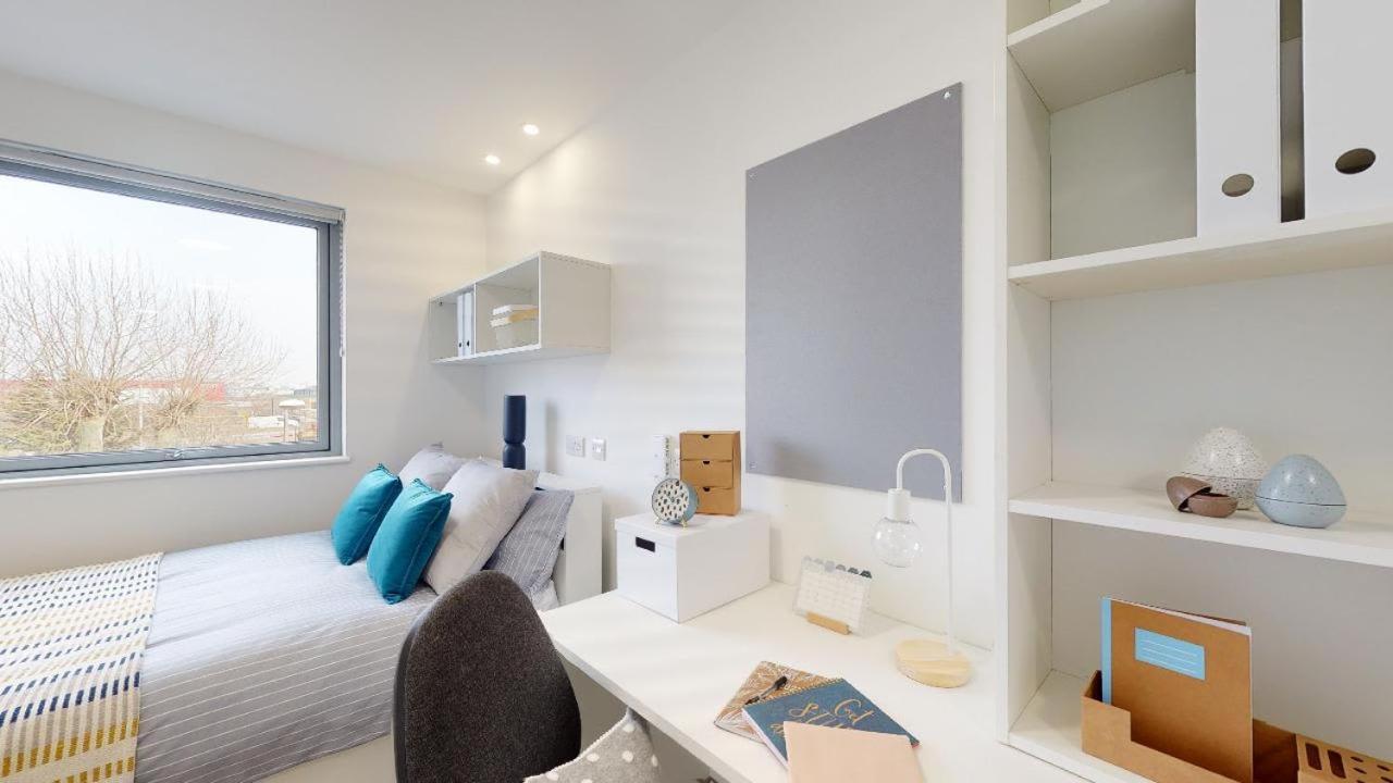 Westcombe House In Greenwich Apartamento *