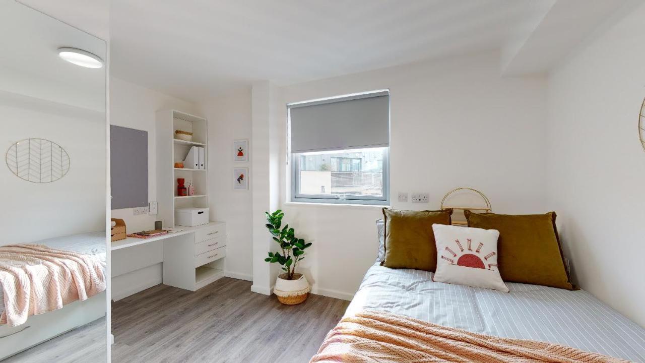 Westcombe House In Greenwich Apartamento
