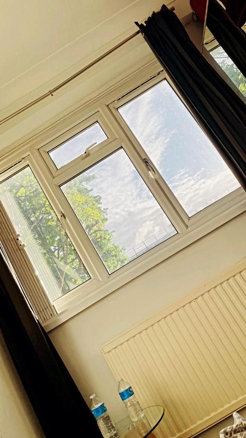 Homestay Fitzmaurice House Rennie Estate *