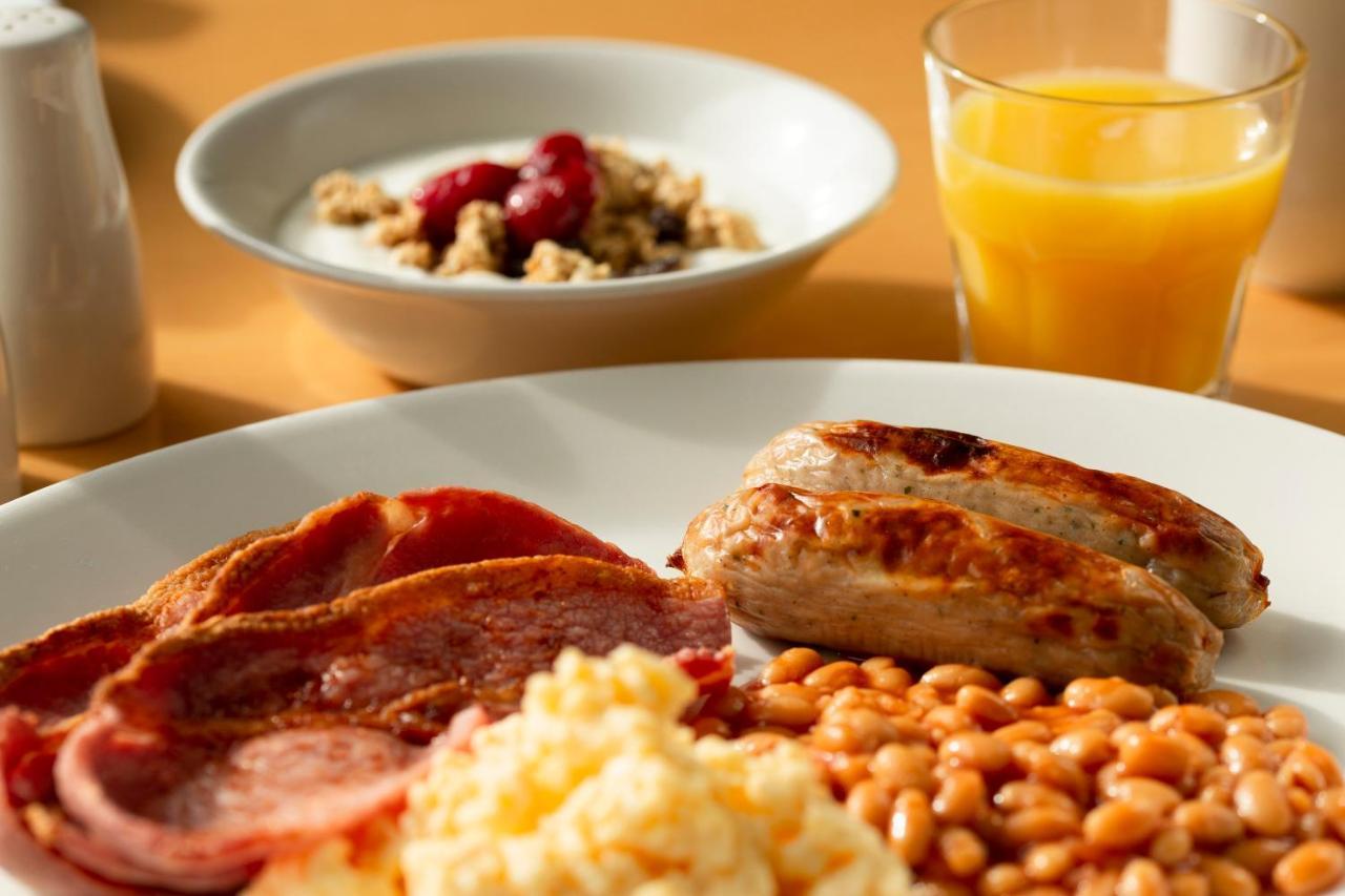 Express Earls Court By Ihg London