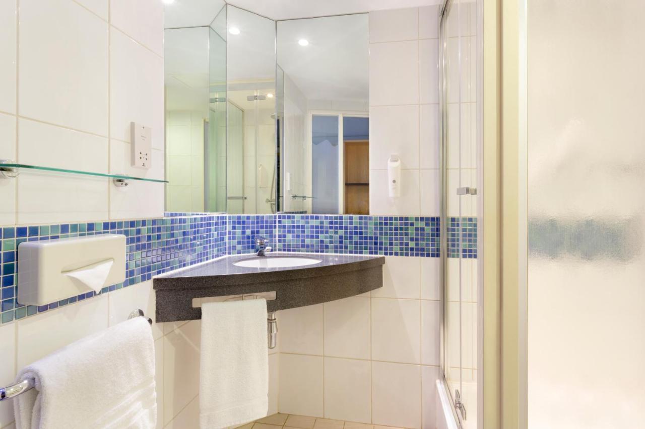 Express Earls Court By Ihg London