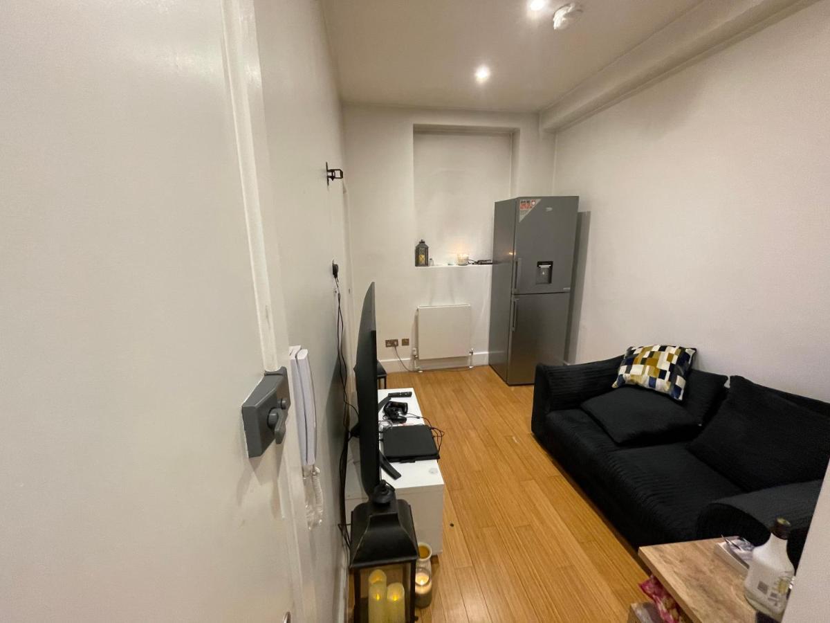 Homestay Leytonstone London