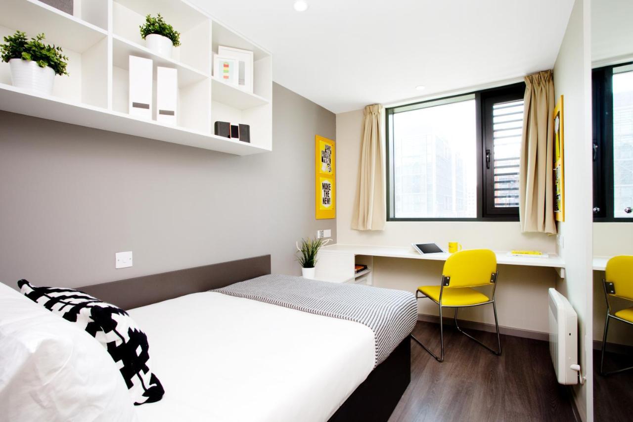 Vibrant Ensuite Rooms, London - Sk Gasthof *