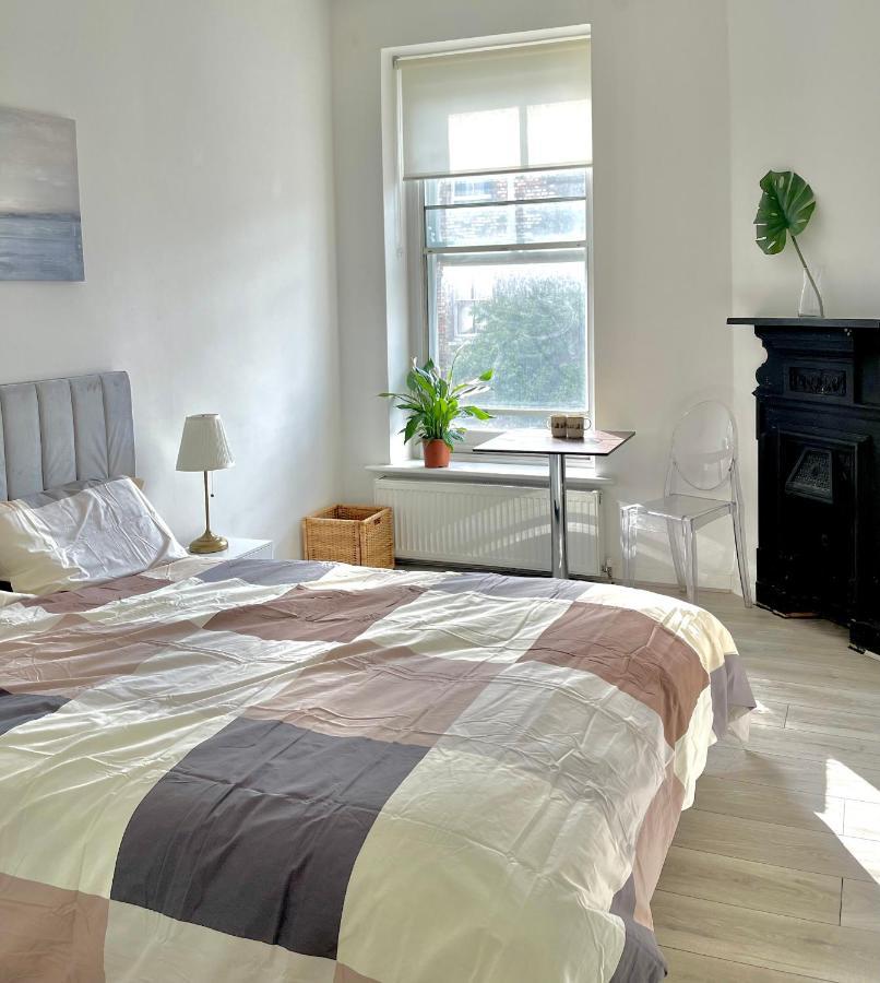 Apartment Archway Mordern 2 Bedrooms London
