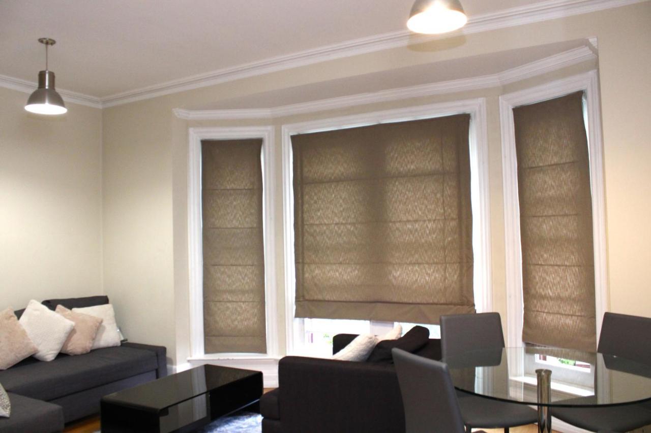 Apartment Leicester Square