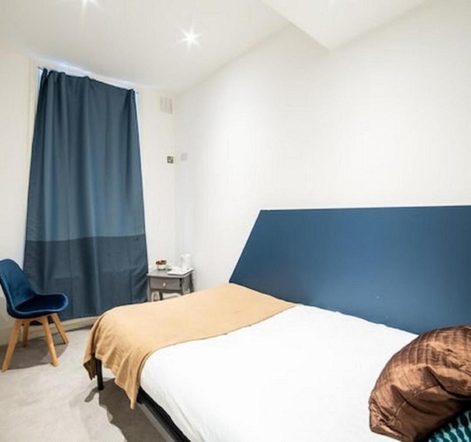 Hotel Amsterdam