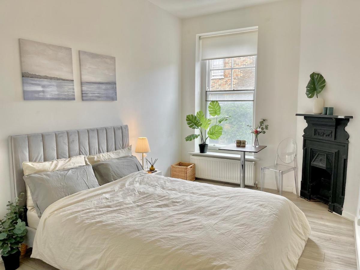 Apartment Archway Mordern 2 Bedrooms