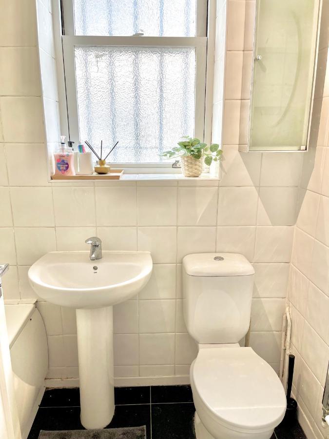Apartment Archway Mordern 2 Bedrooms *