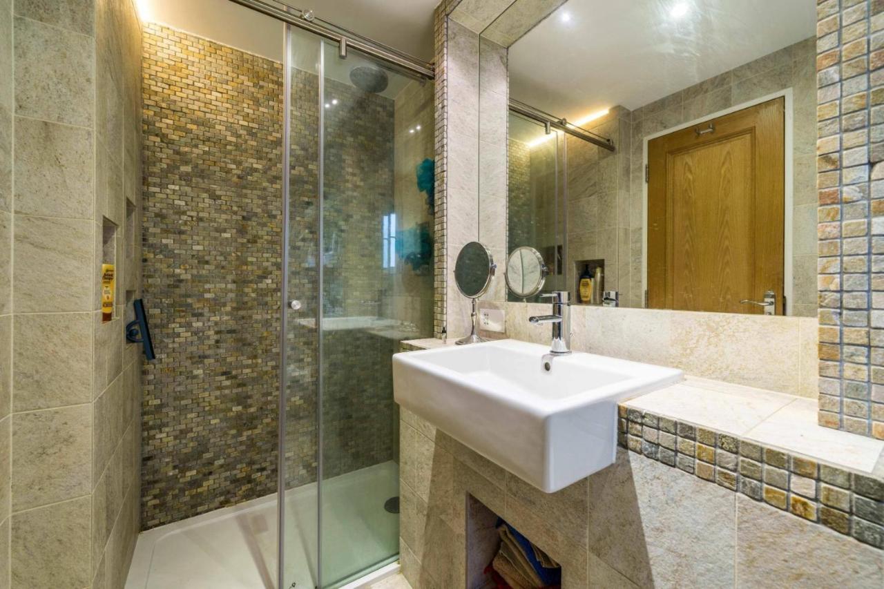 New Elegant 2bd Flat Maida Vale Central Apartment London