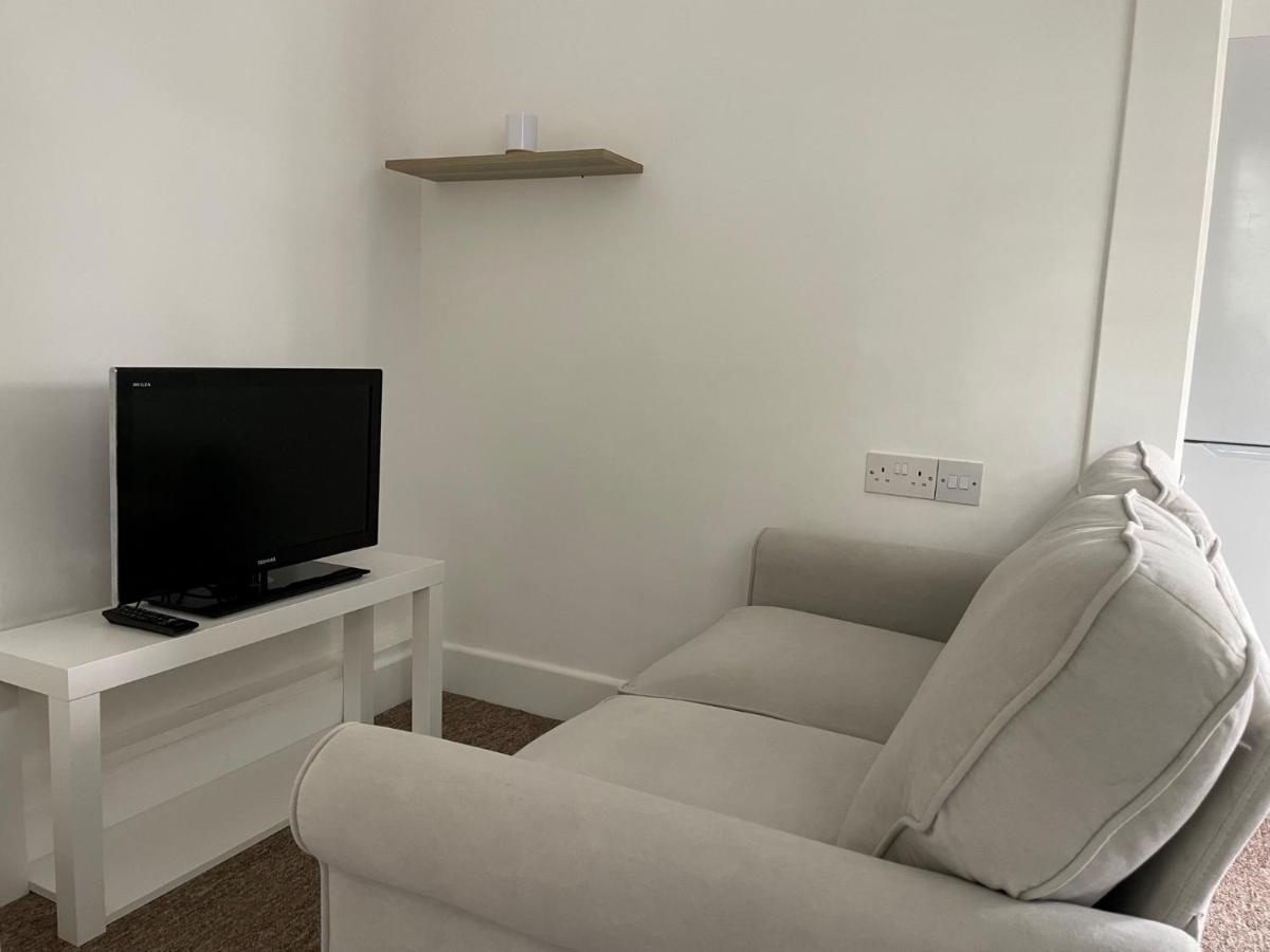 Apartment Charming In Chiswick