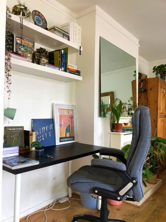 Burgess Park Homes - Near Central Homestay London