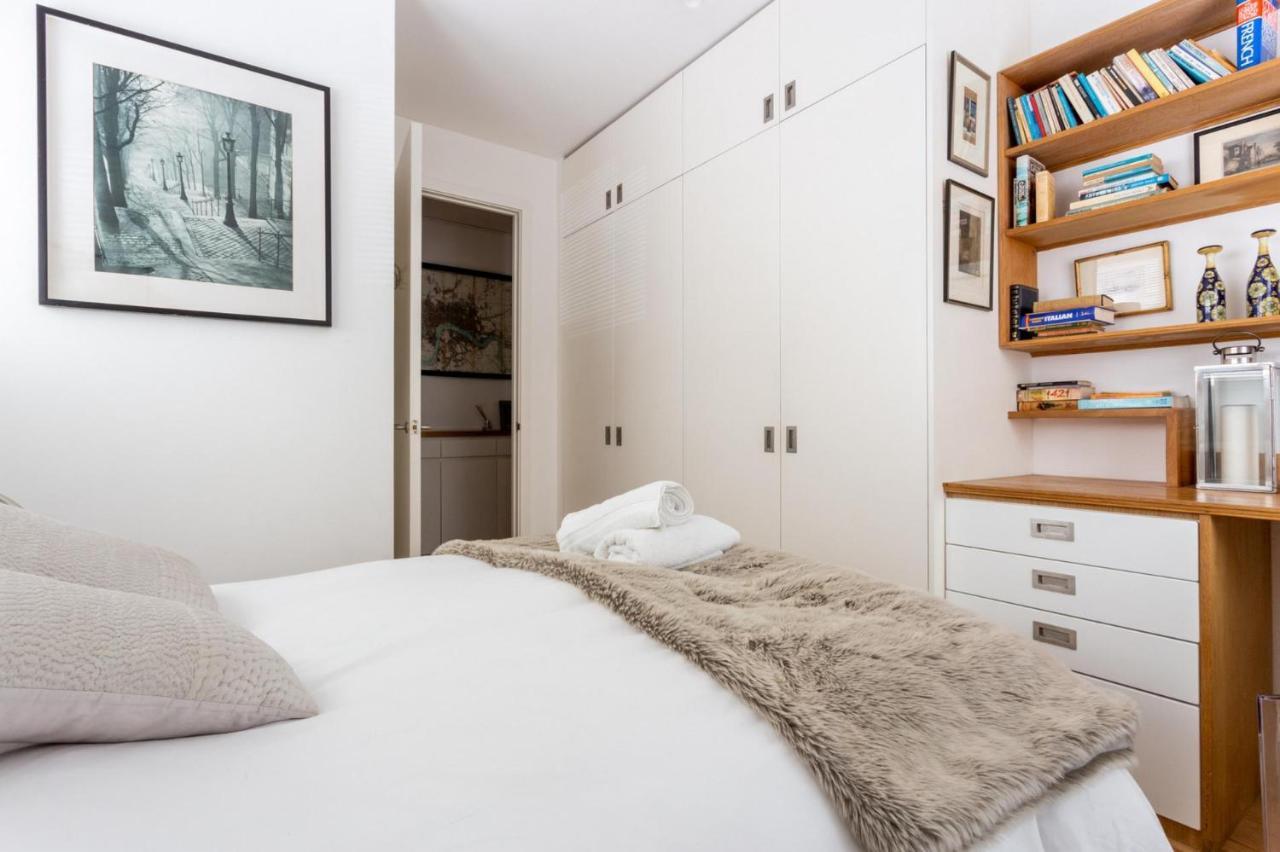 New Stunning 5bd Mews House * Londres