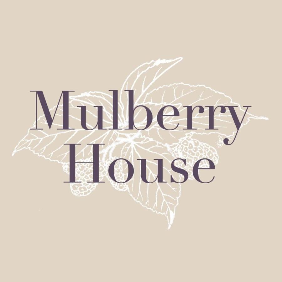 Holiday home Mulberry Flat 5 - One Bedroom 3rd Floor By Living *