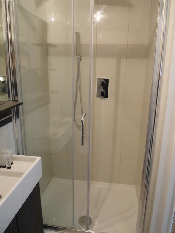 Earls Court Garden 2* Londen