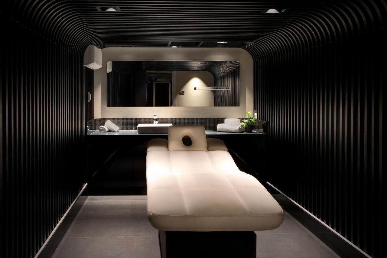 Hotel Nyx Holborn By Leonardo 5*