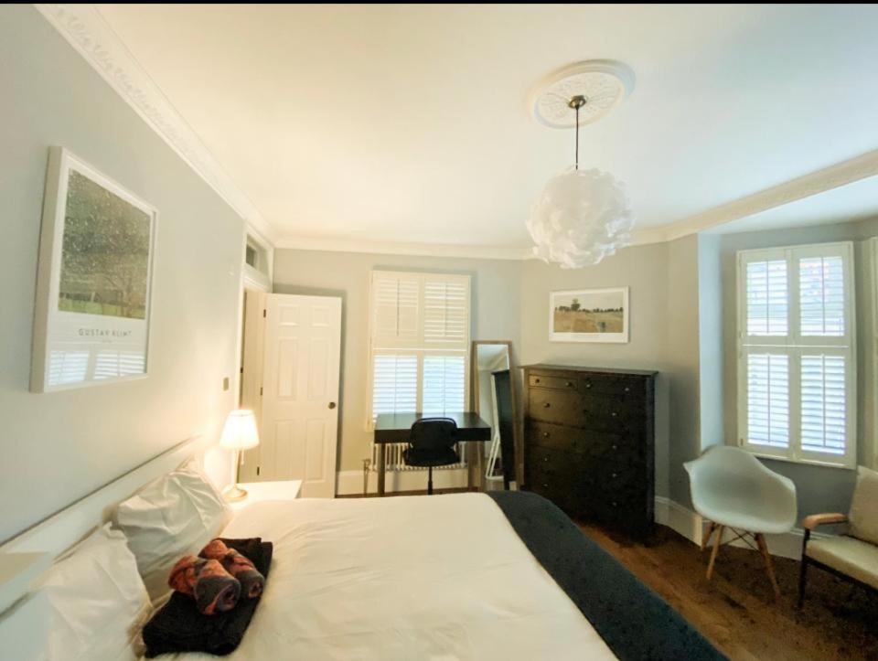 Homestay Exquisite