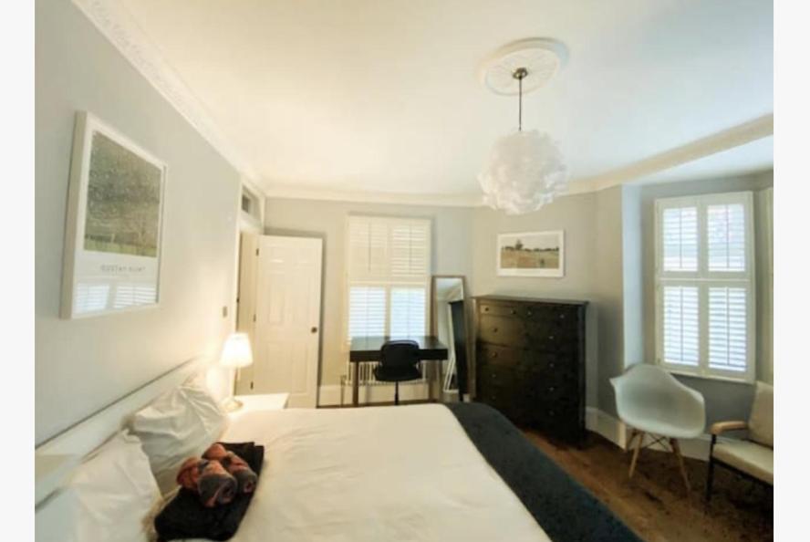 Homestay Exquisite