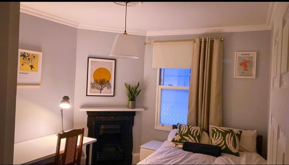 Exquisite Homestay *