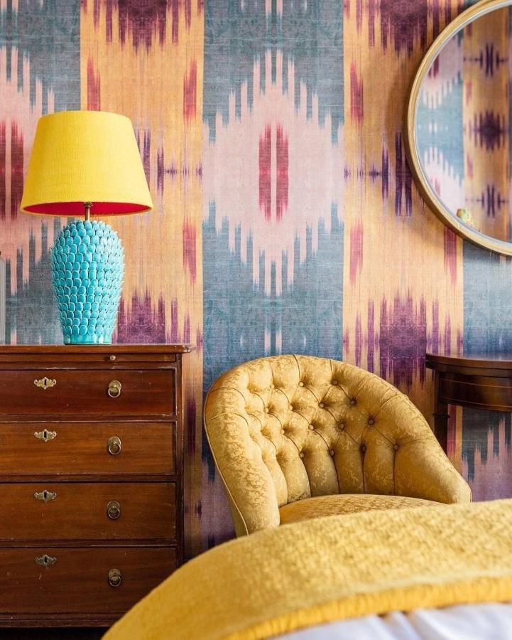 The Portobello 4* London