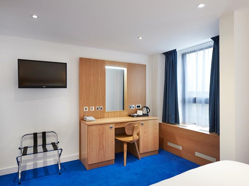 Park Hotel