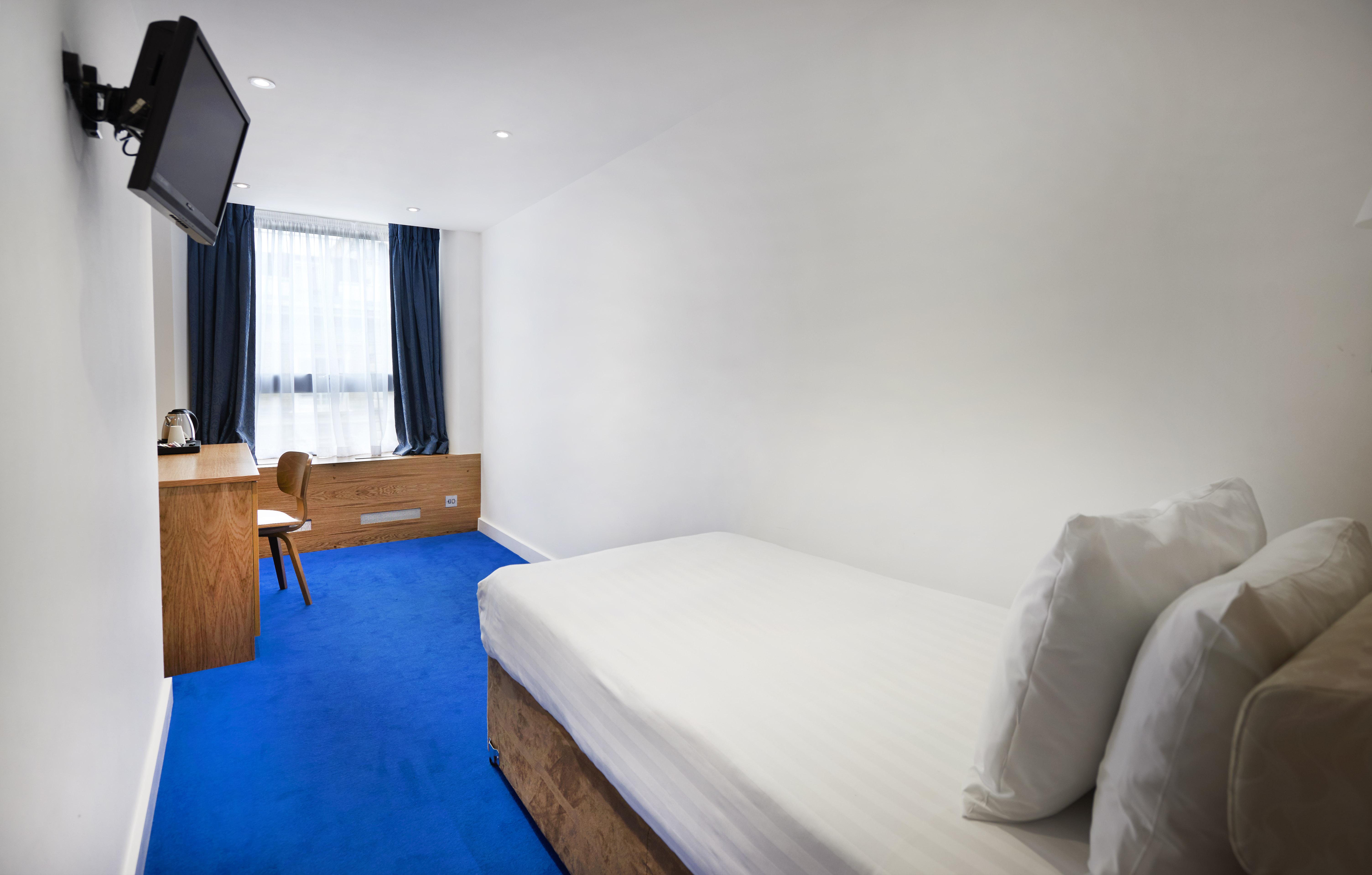 Hotel Park
