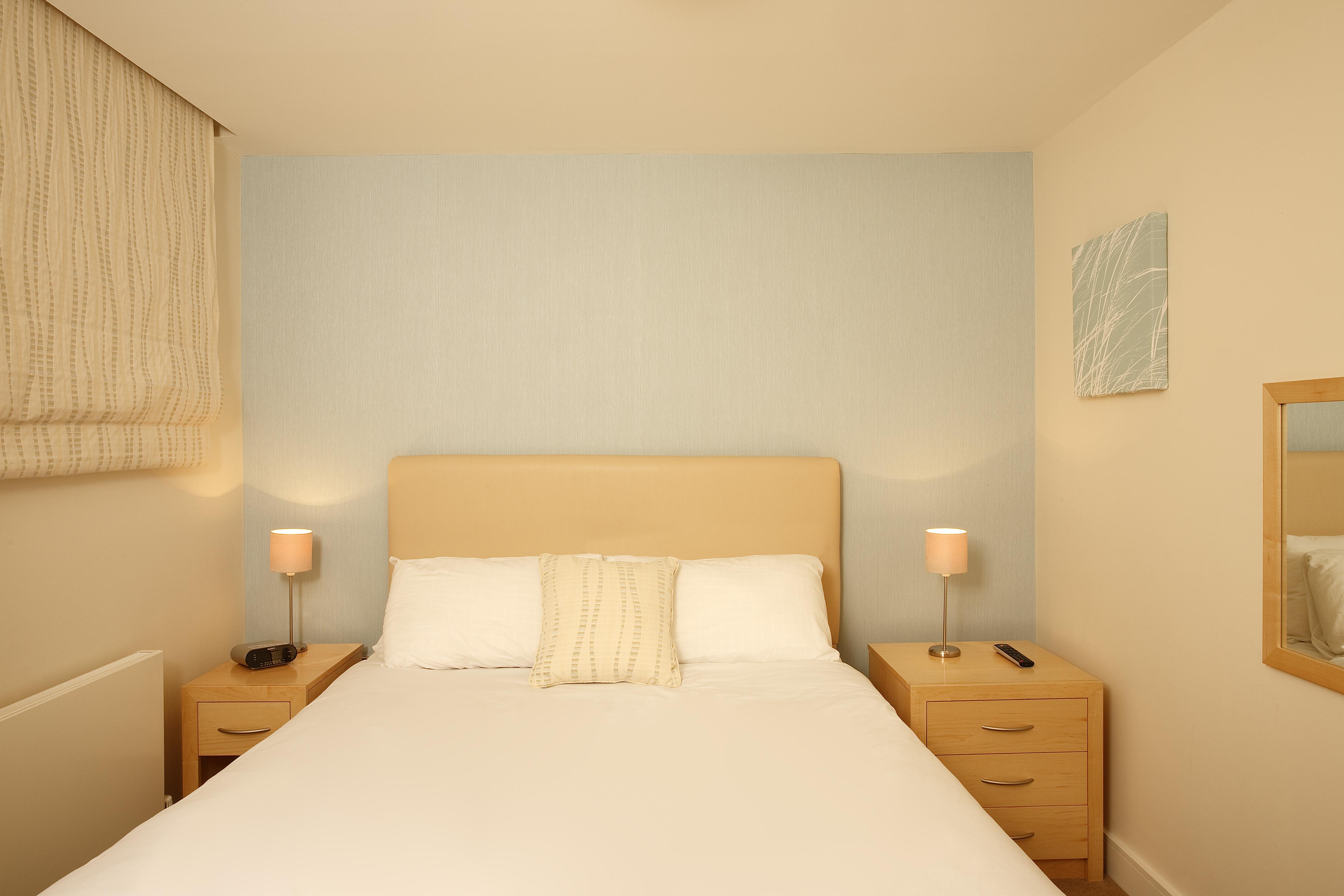 Saco Holborn - Lamb's Conduit St Apartment *
