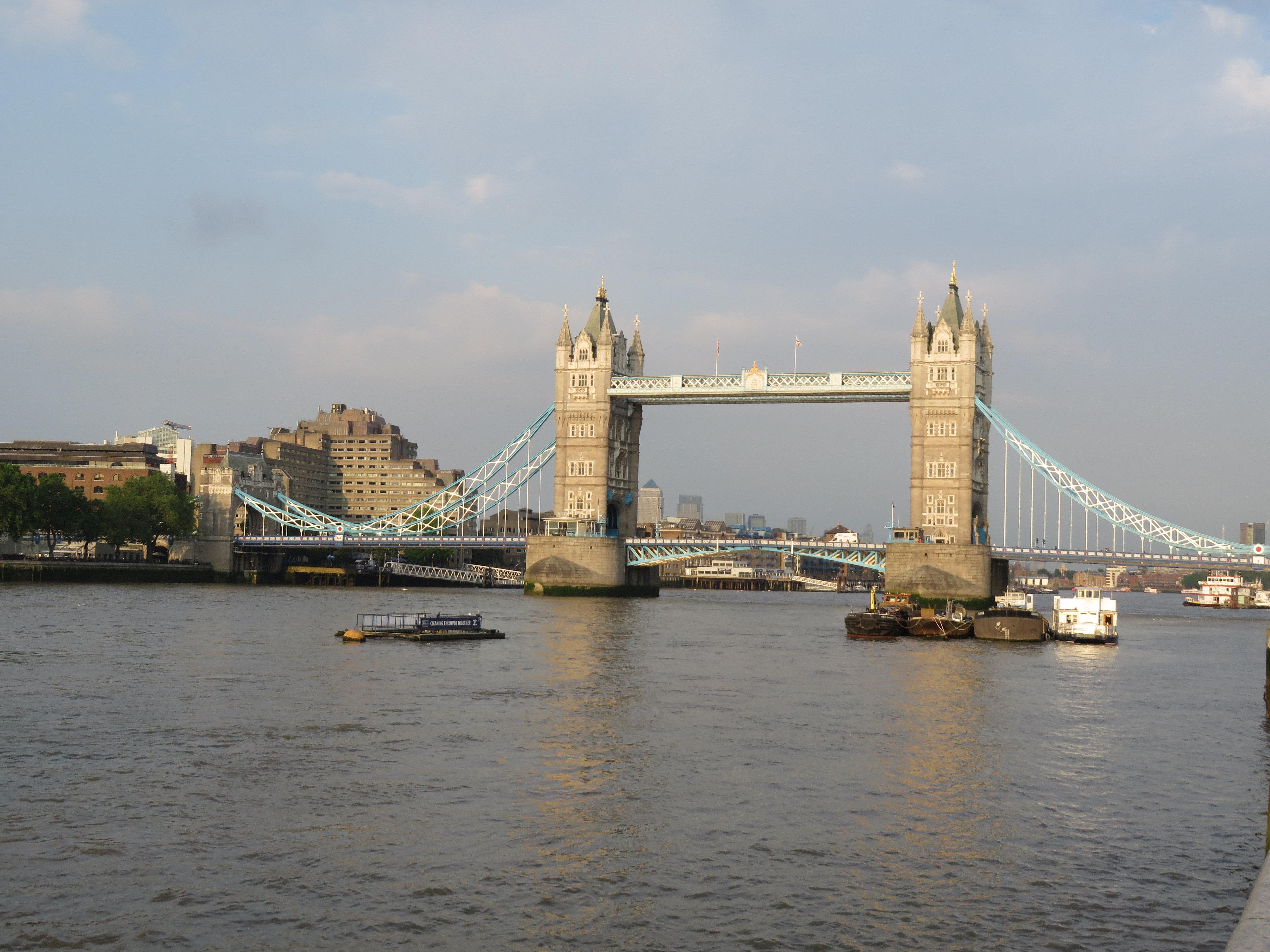 Express Royal Docks By Ihg 3* Londen