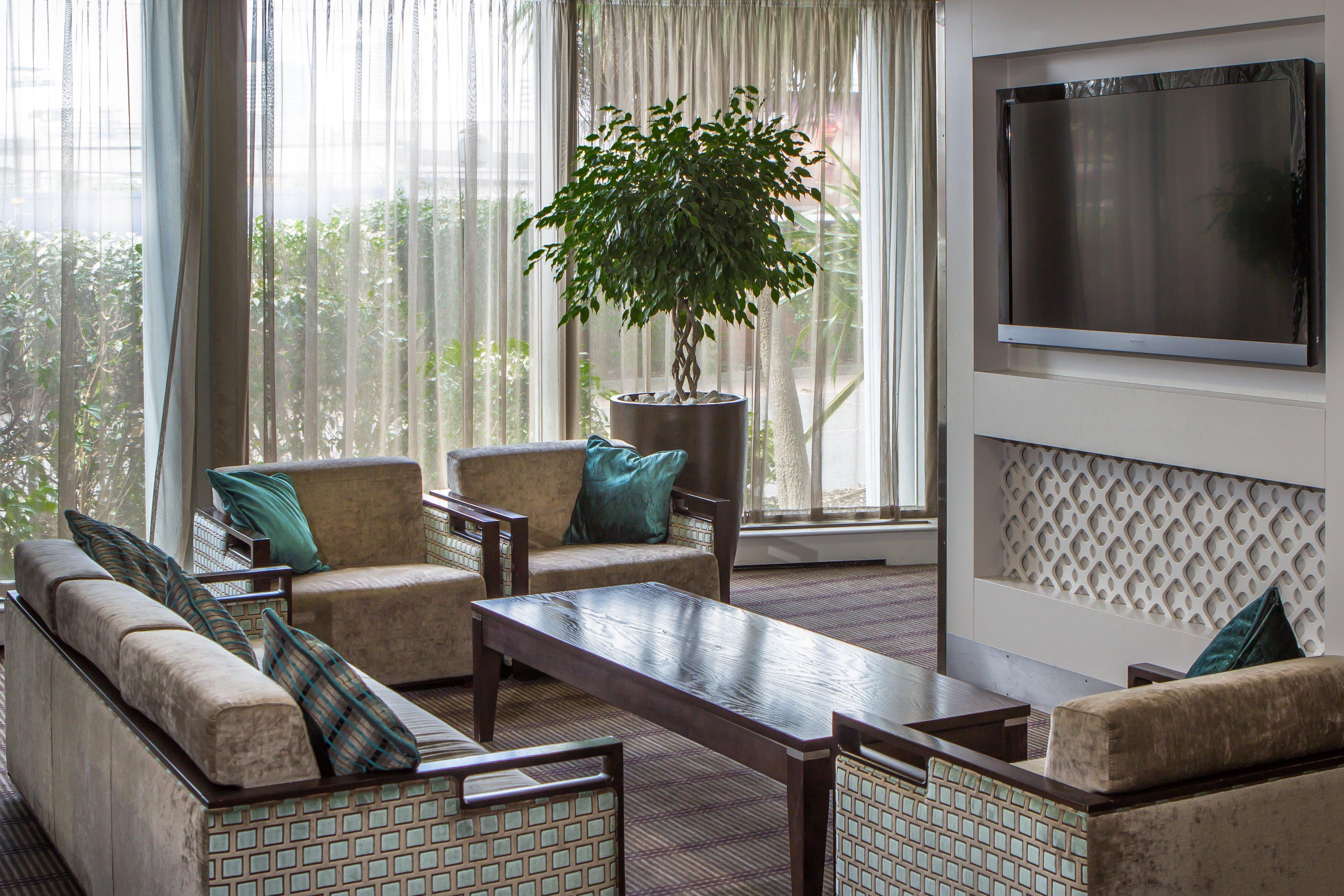 Express Royal Docks By Ihg Hotel Londen