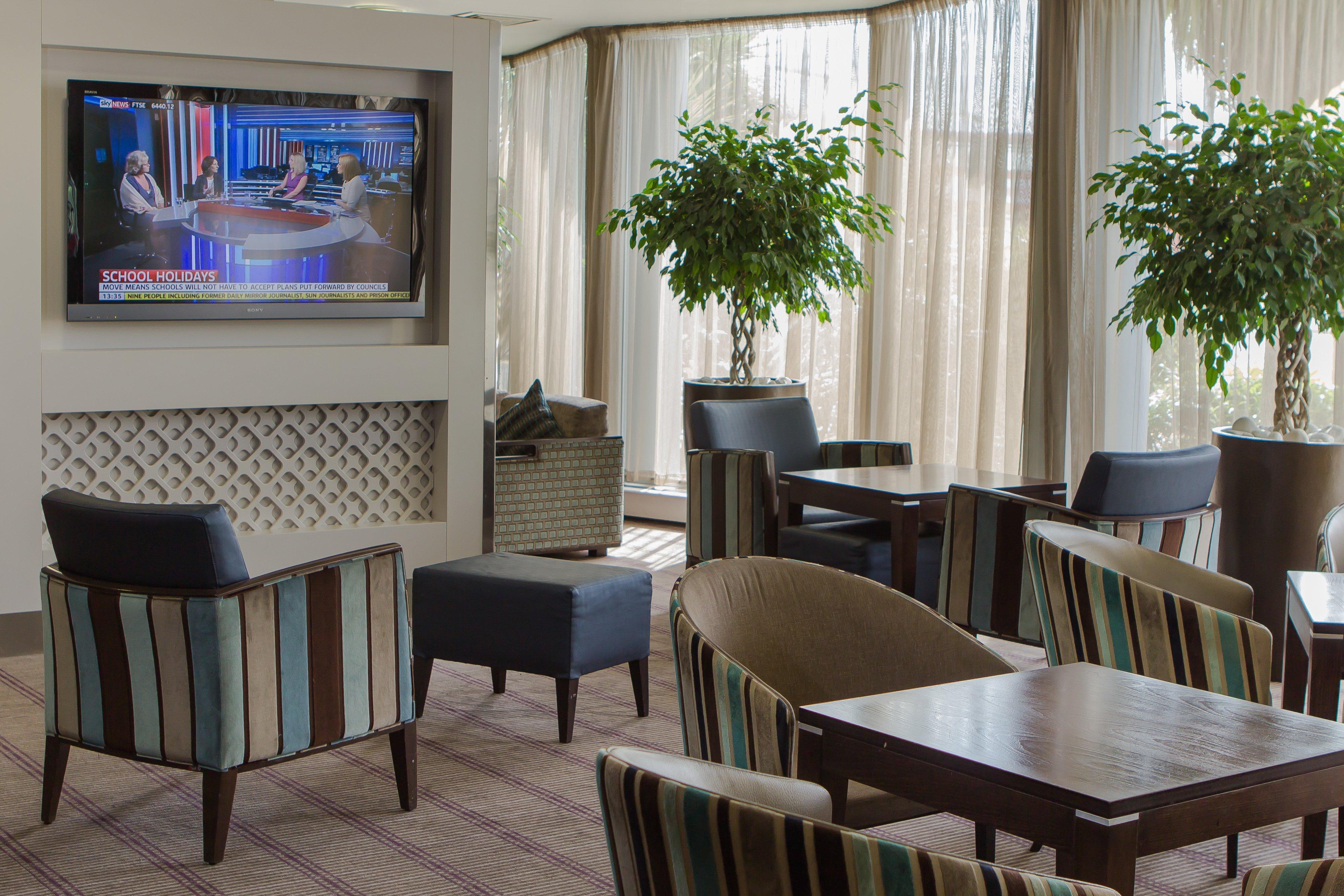 Express Royal Docks By Ihg 3* Londen