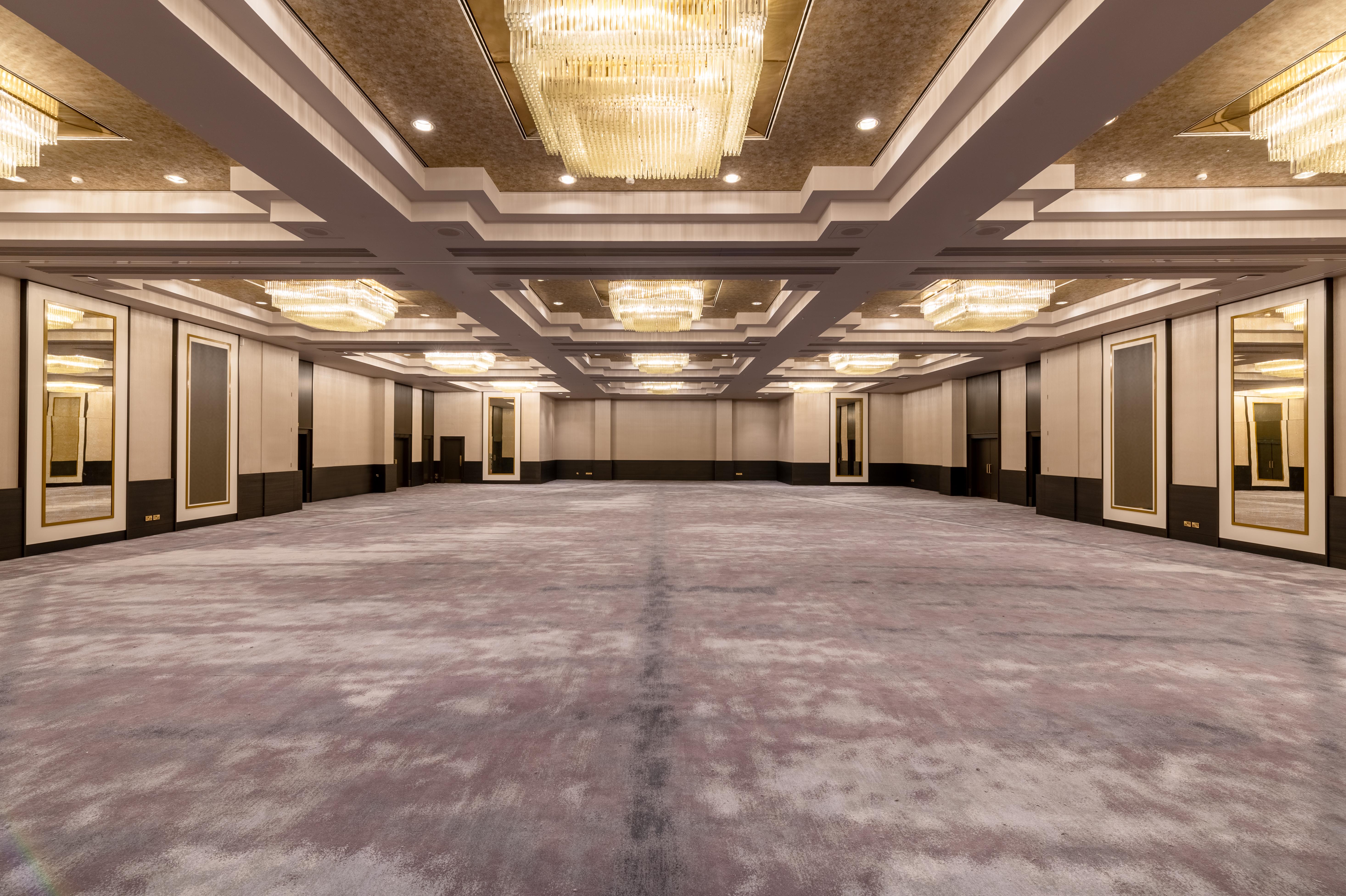 Hotel Hilton Metropole 4*
