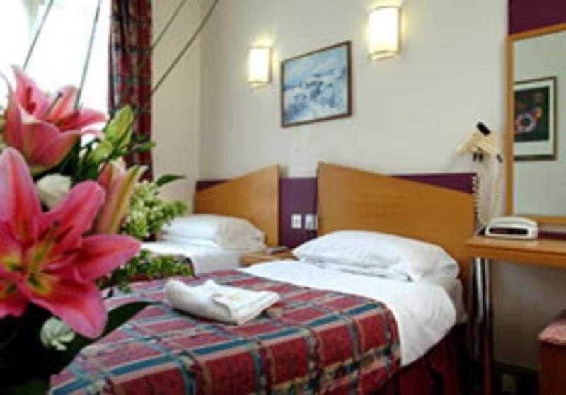 Dover - 2*