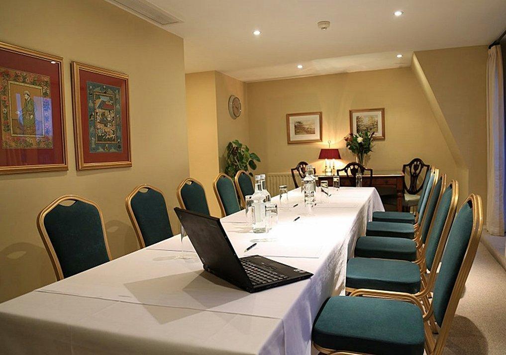 Hotel The Cranley Londres