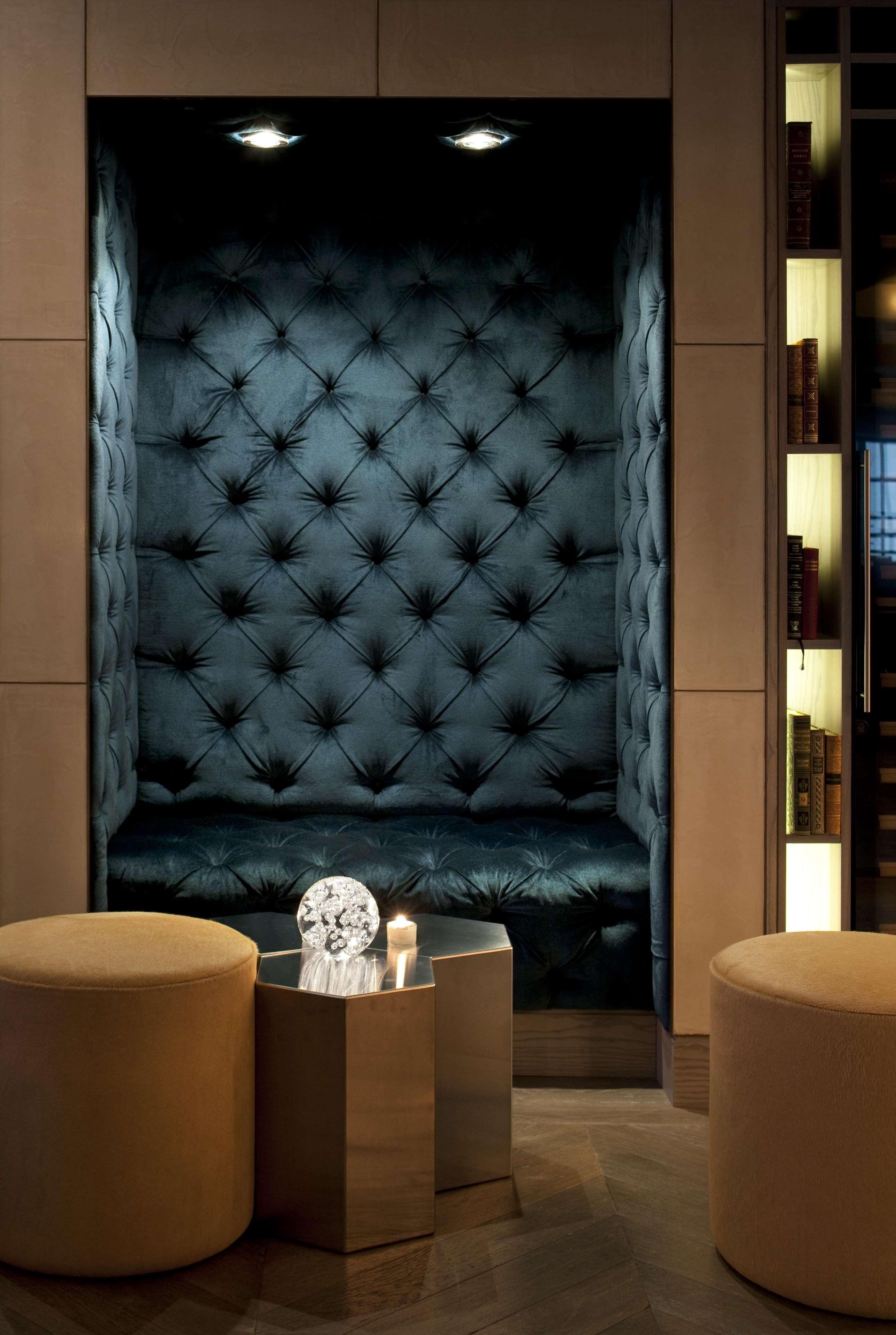 The Hari Hotel Londen