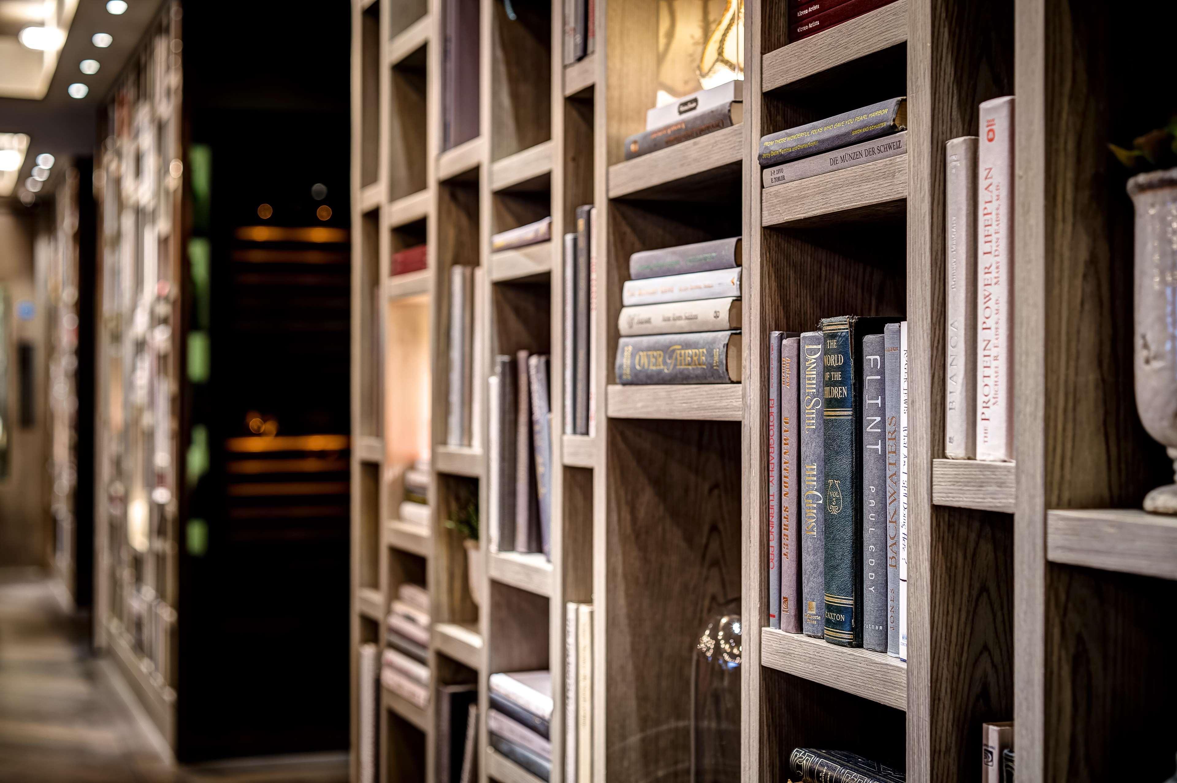 The Hari 5* Londen