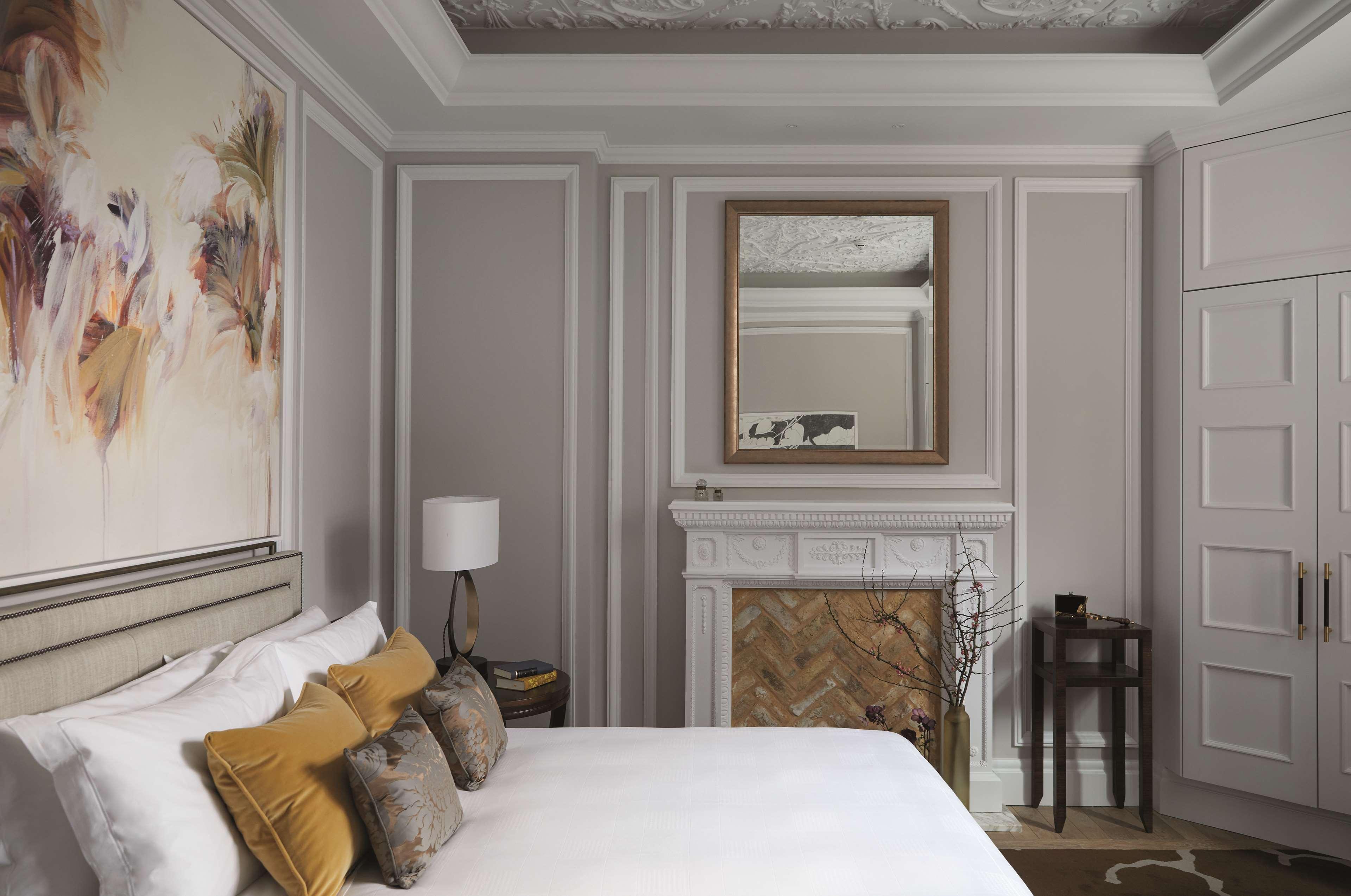 Hotel Belmond Cadogan