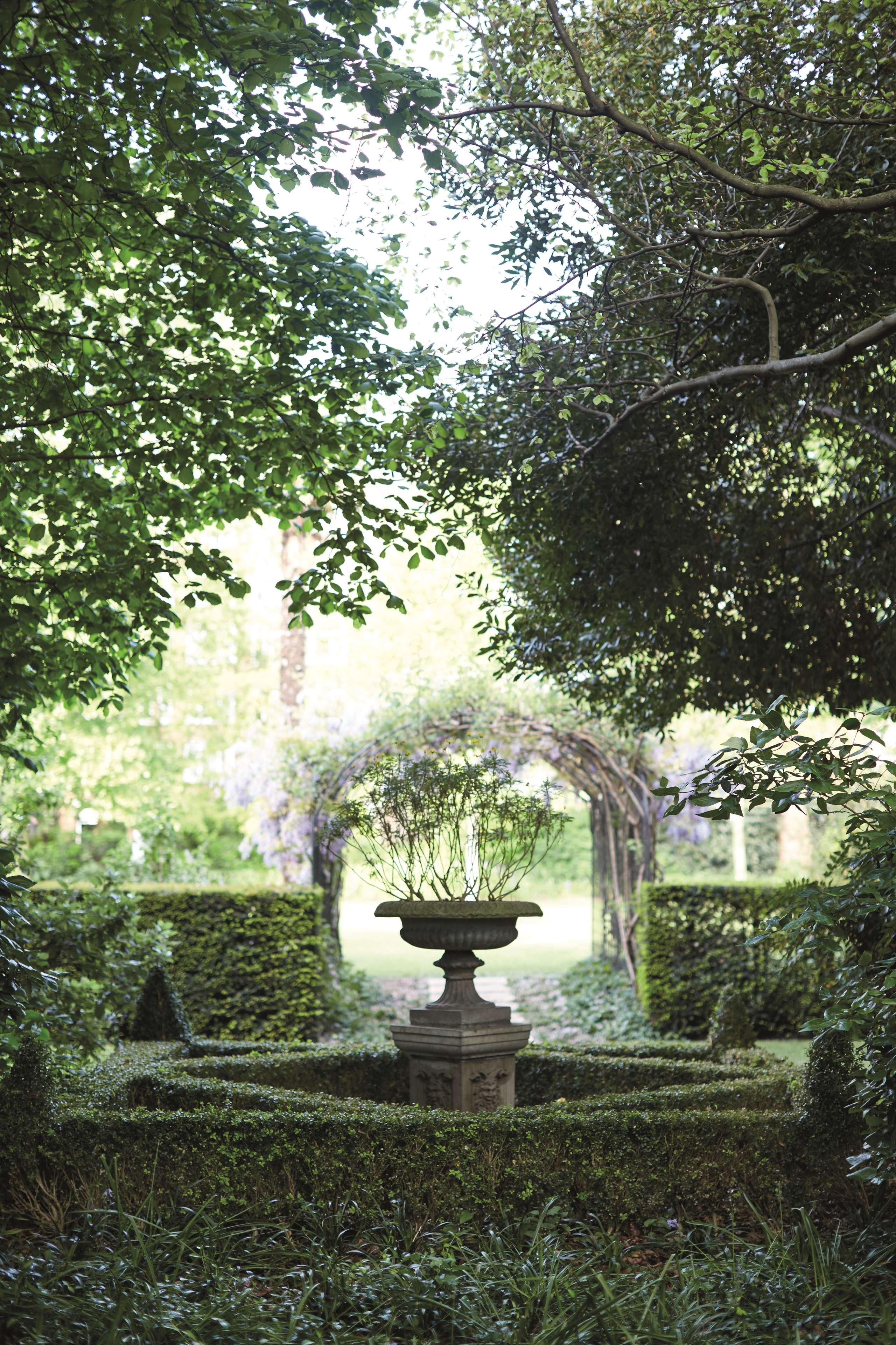 Belmond Cadogan 5* Londen
