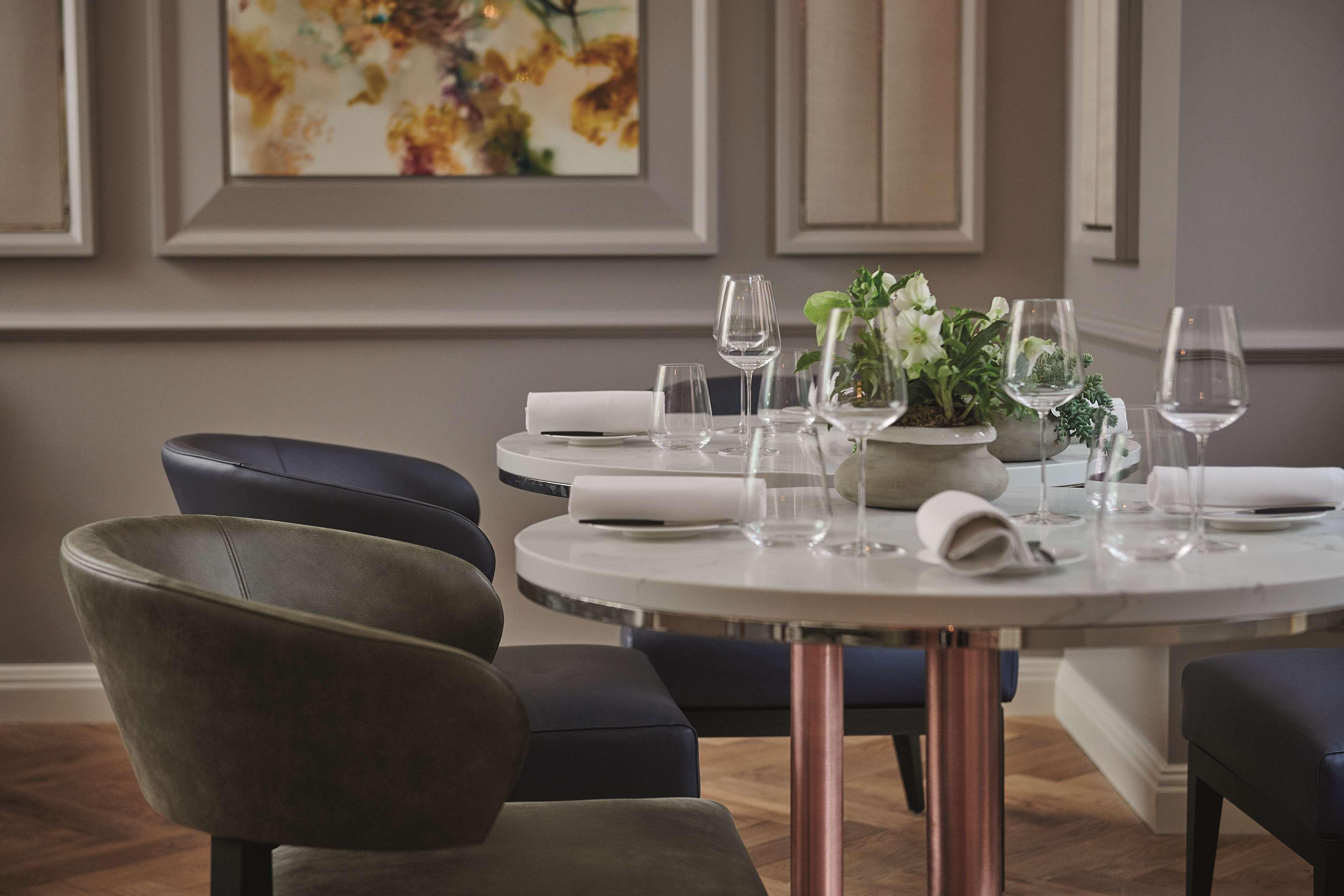 Belmond Cadogan 5* Londen