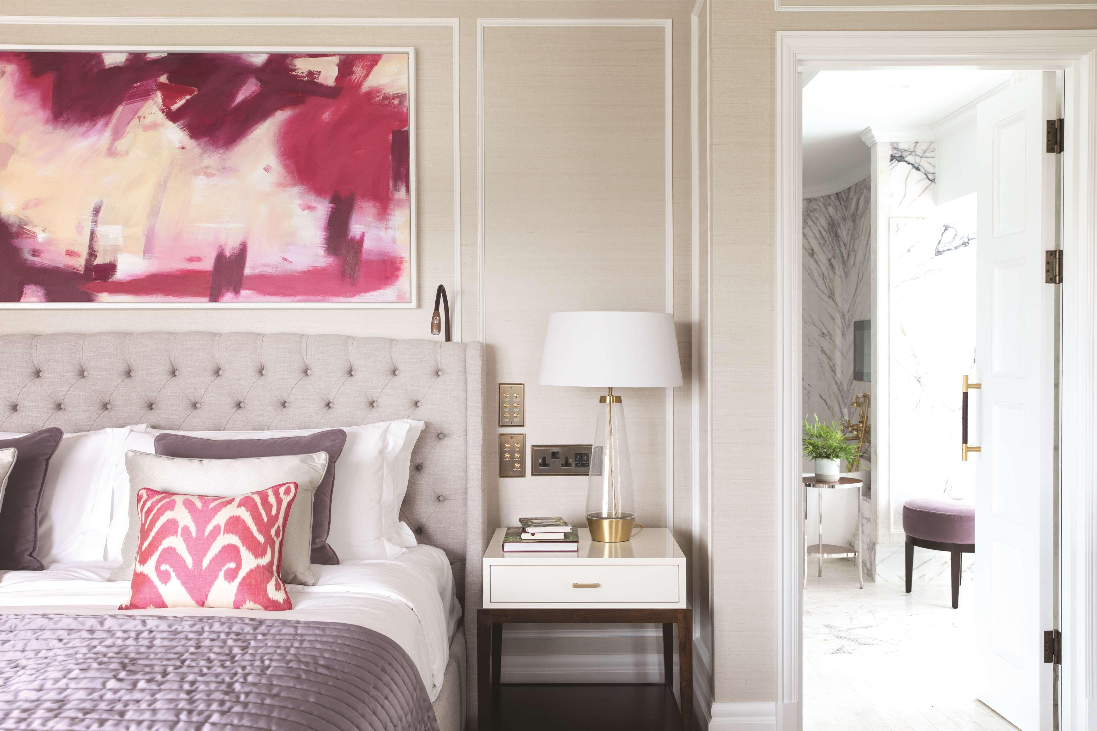 Hotel Belmond Cadogan