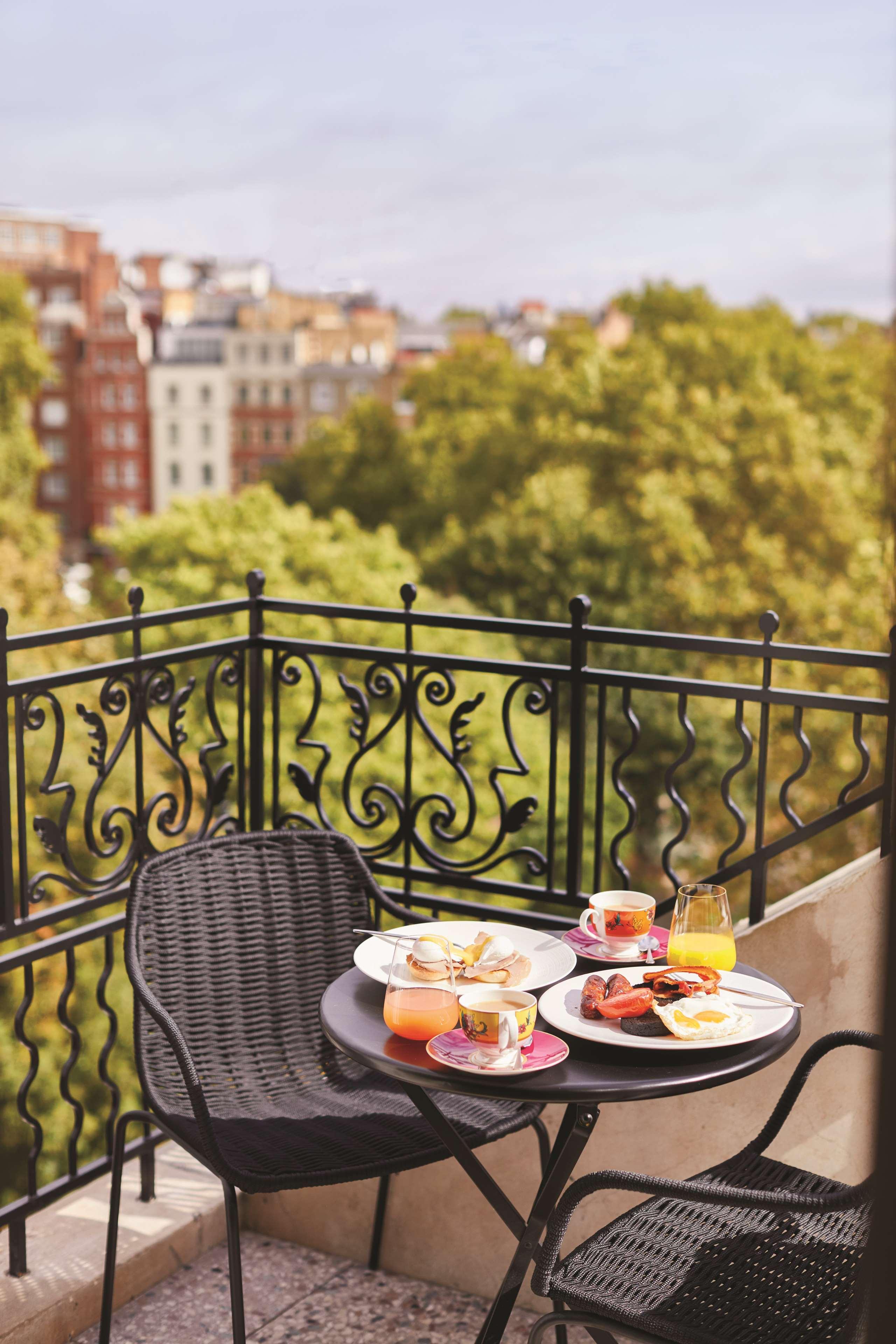 Belmond Cadogan