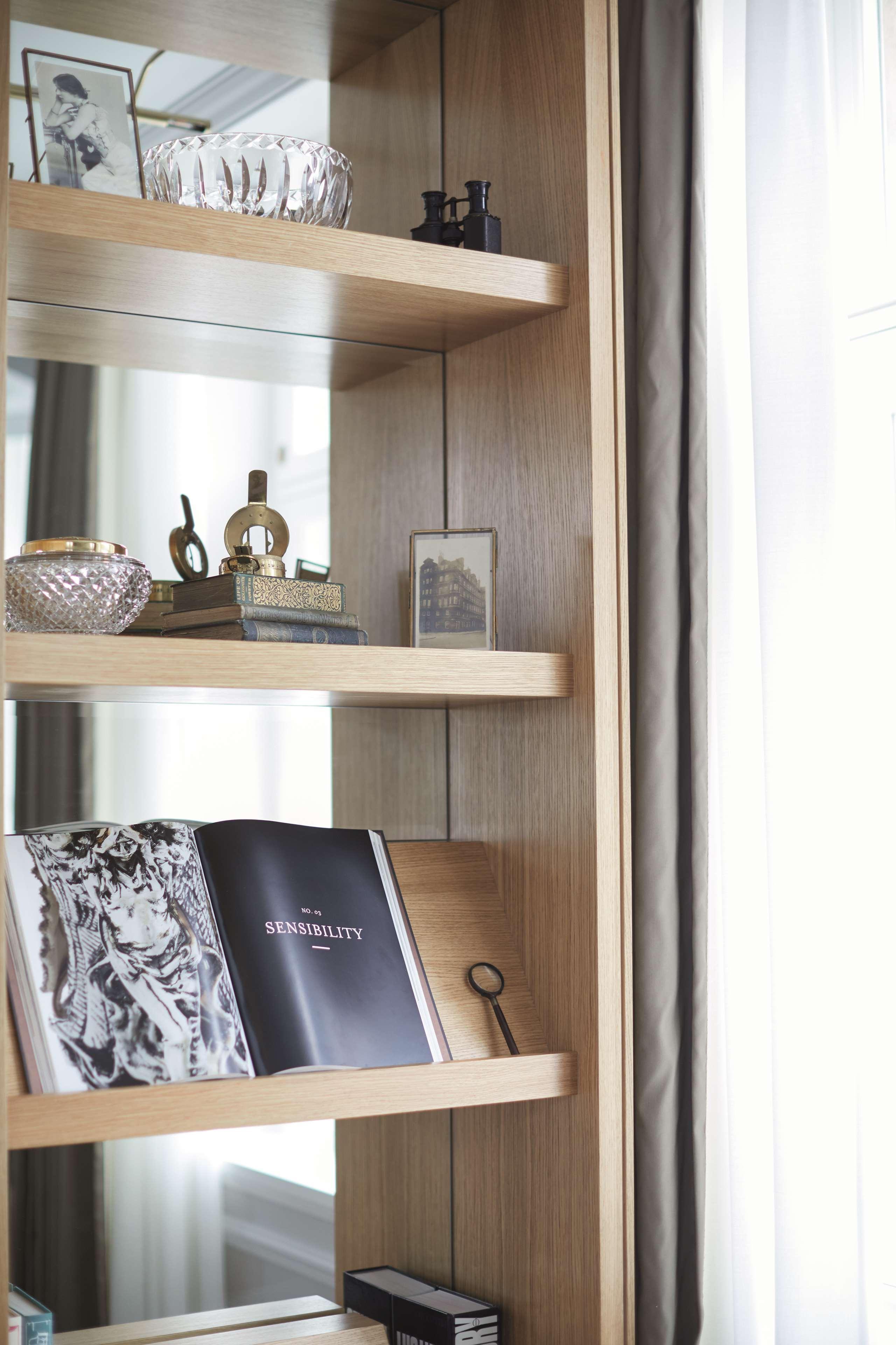 Belmond Cadogan 5*