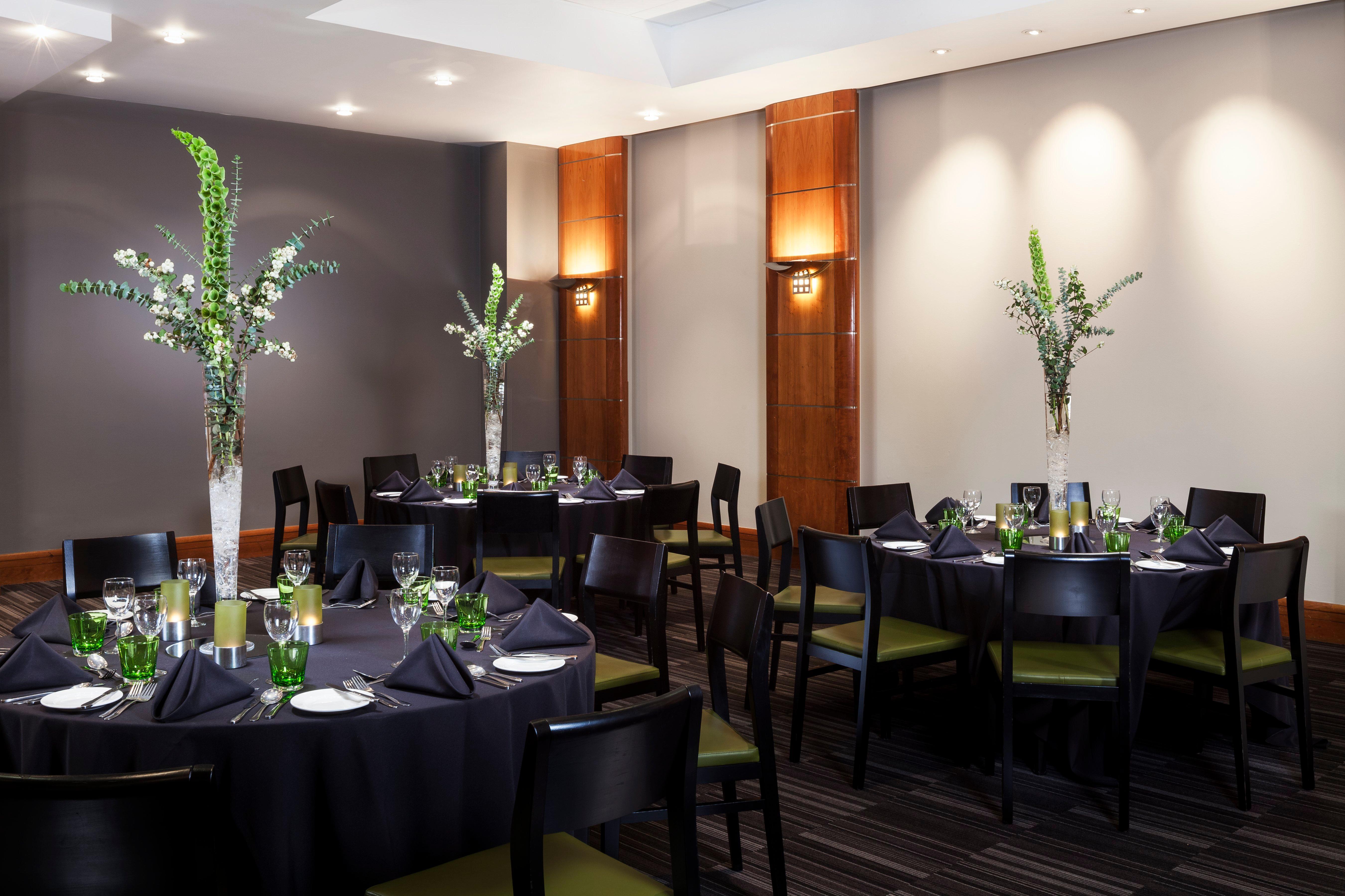 - Regent's Park By Ihg 4* Londen