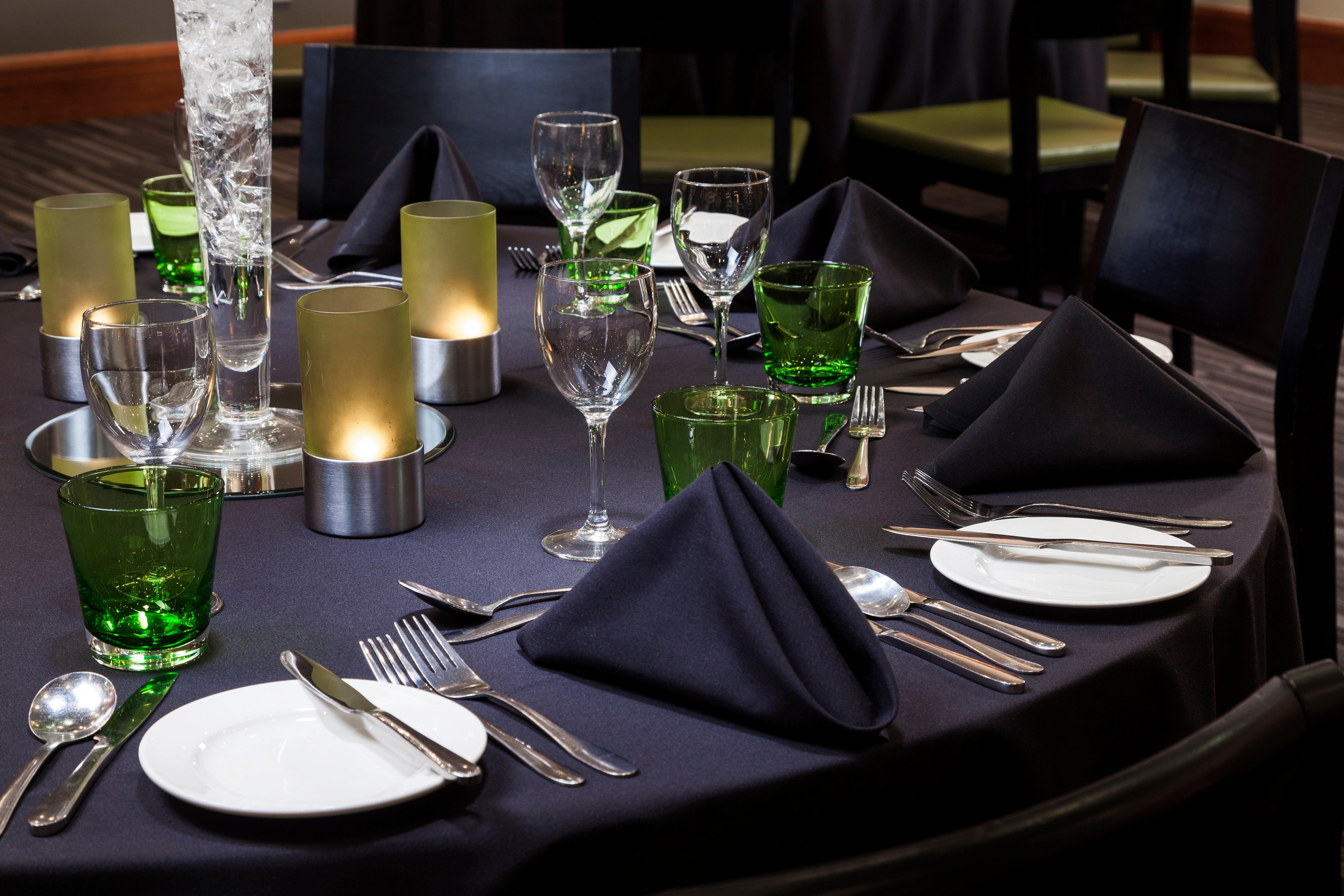 - Regent's Park By Ihg 4* Londen