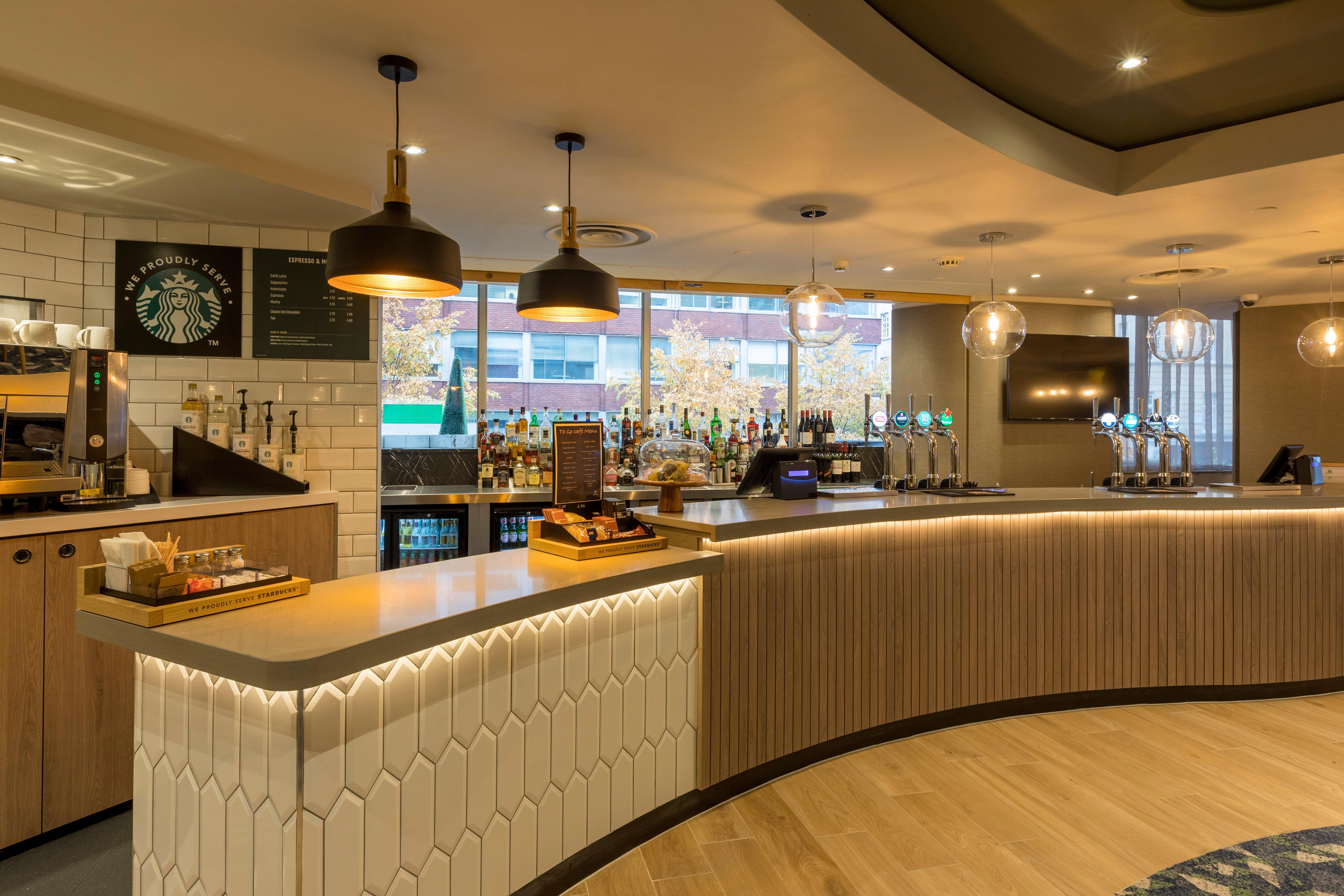 - Regent's Park By Ihg 4* Londen