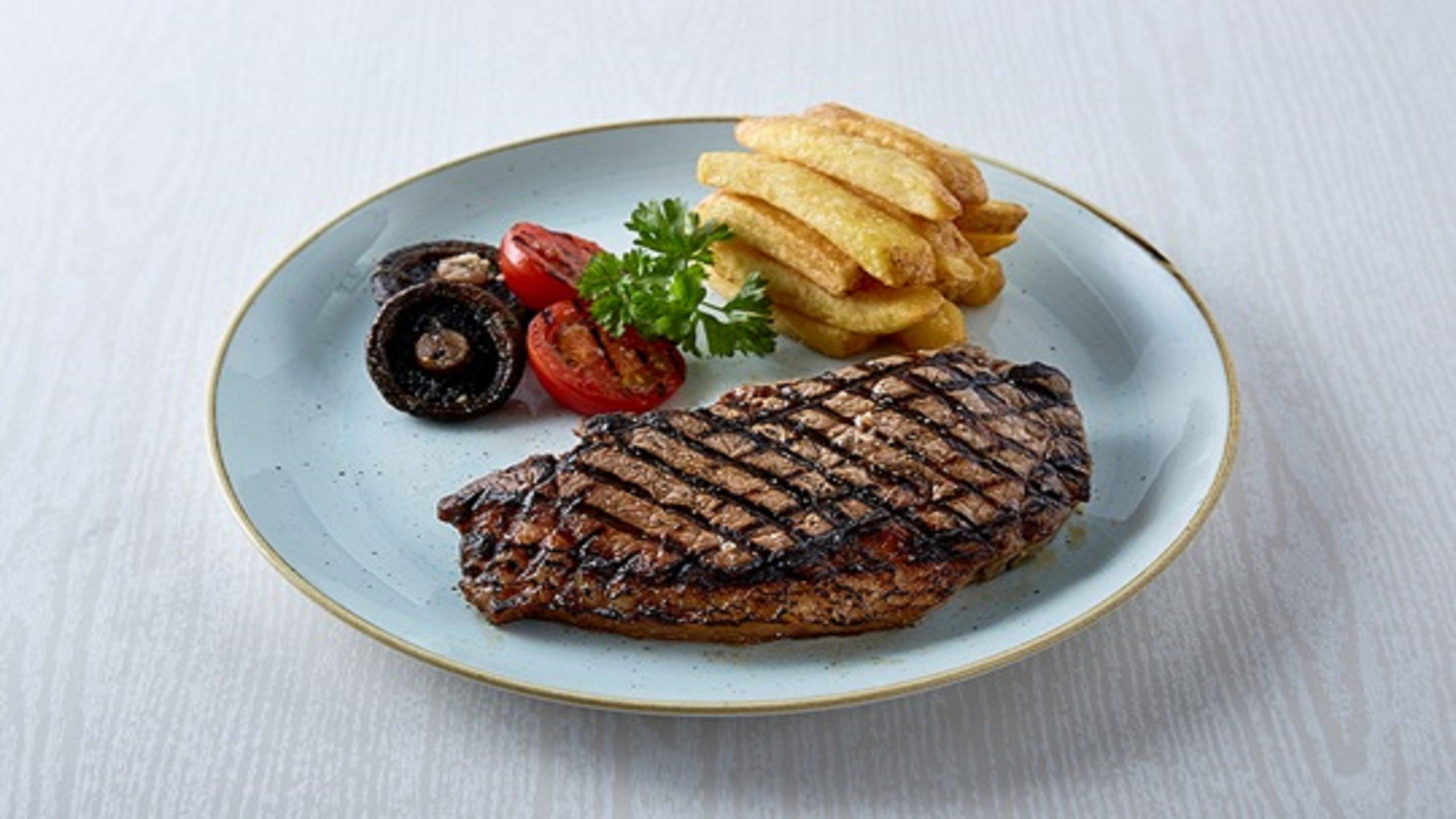 - Regent's Park By Ihg Hotel Londen