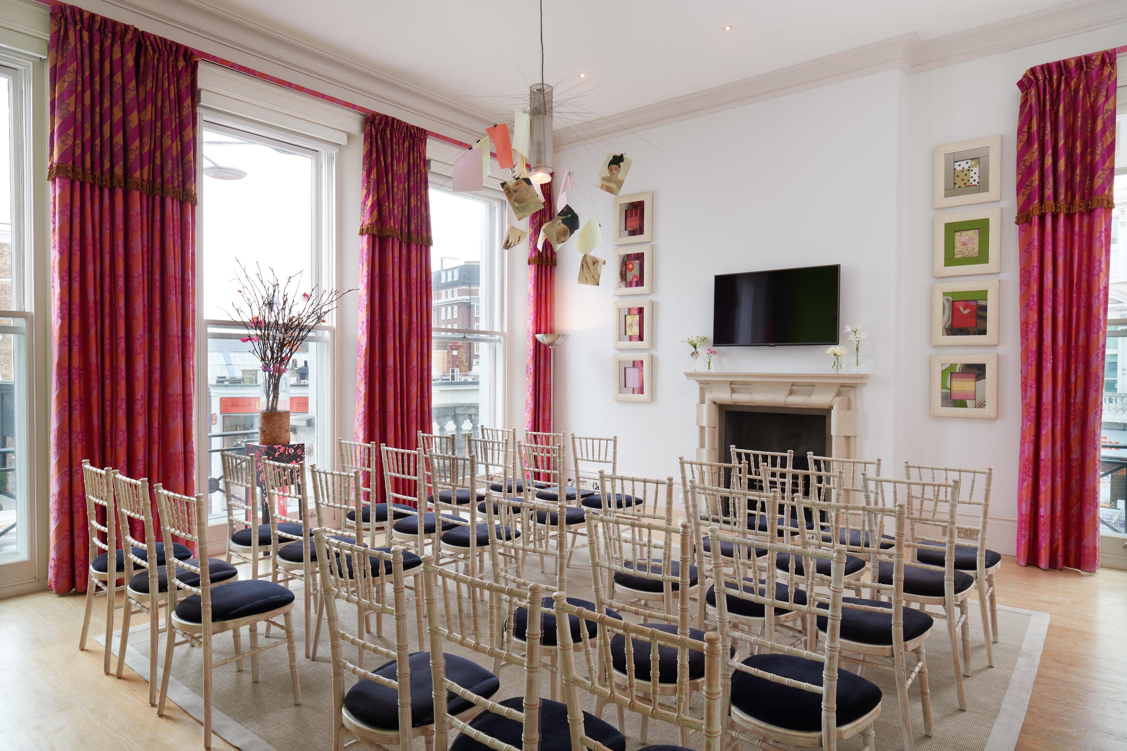 The Pelham - Starhotels Collezione Hotel 5*