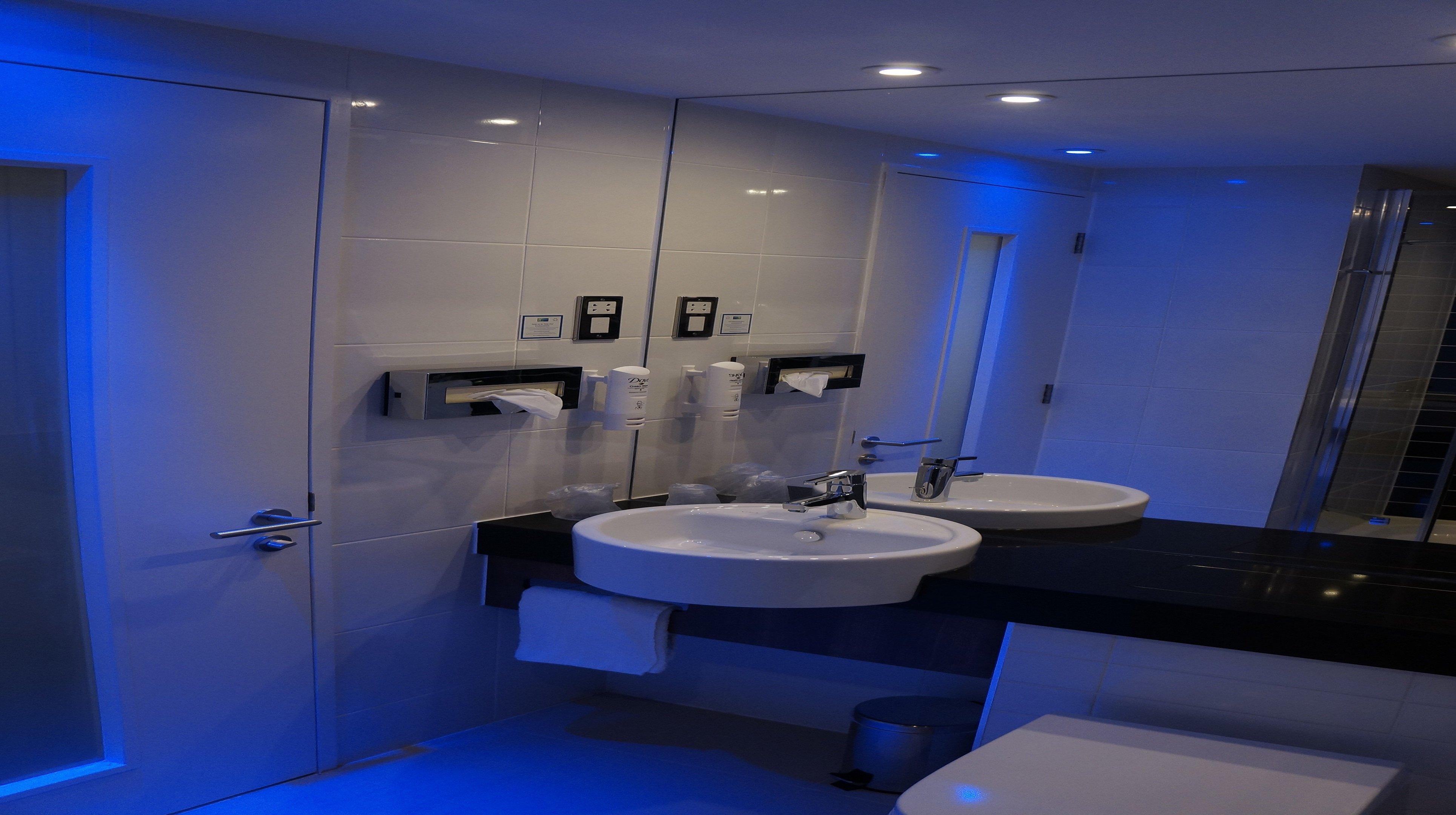 Hotel Express Earls Court By Ihg London
