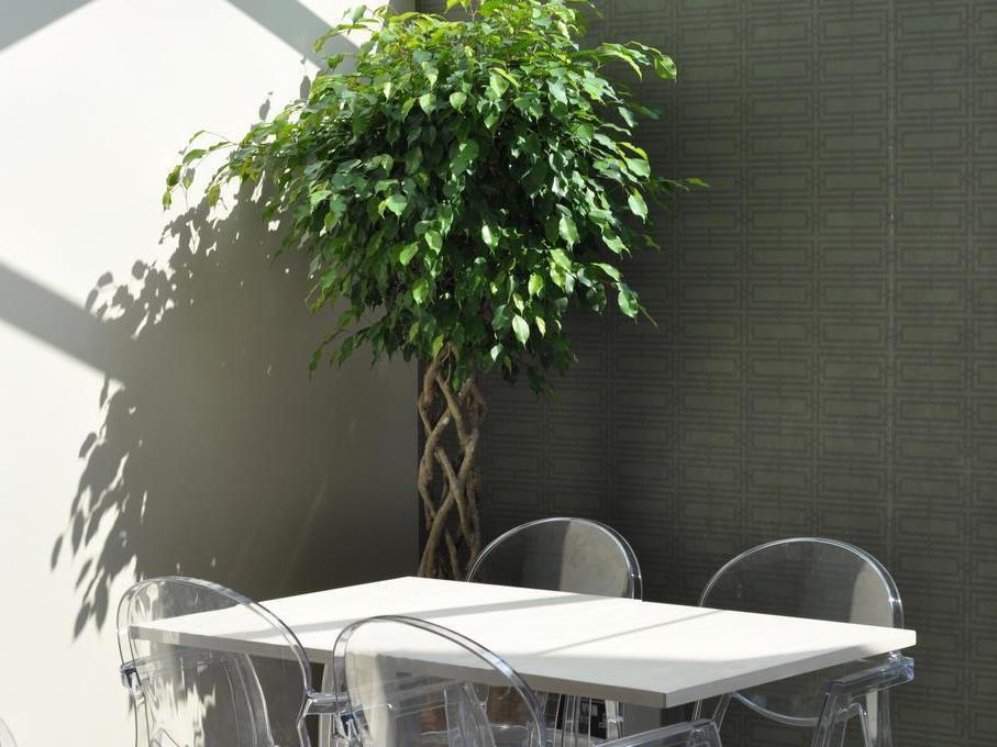 Express Earls Court By Ihg Hotel 3*