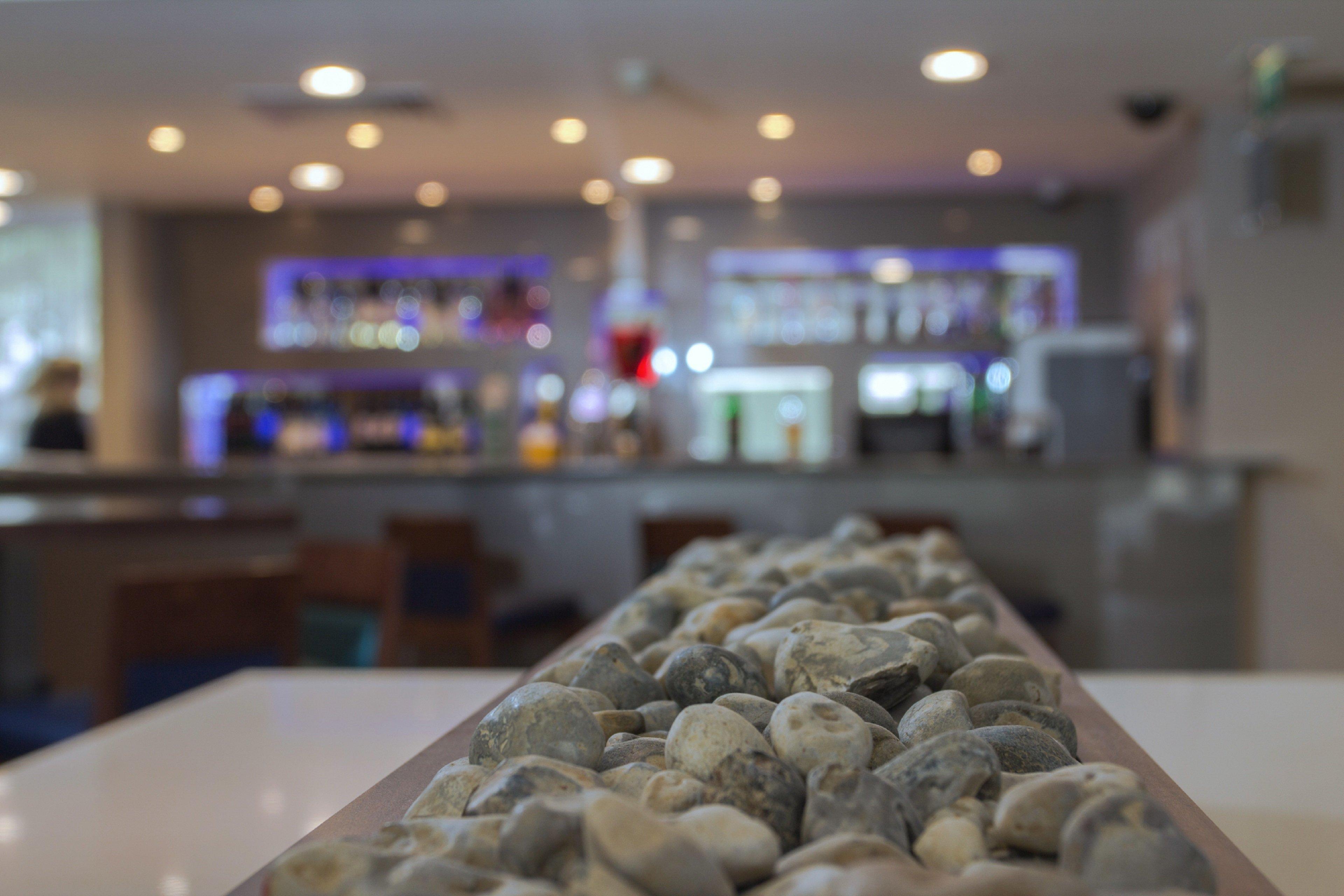 Express Earls Court By Ihg 3*
